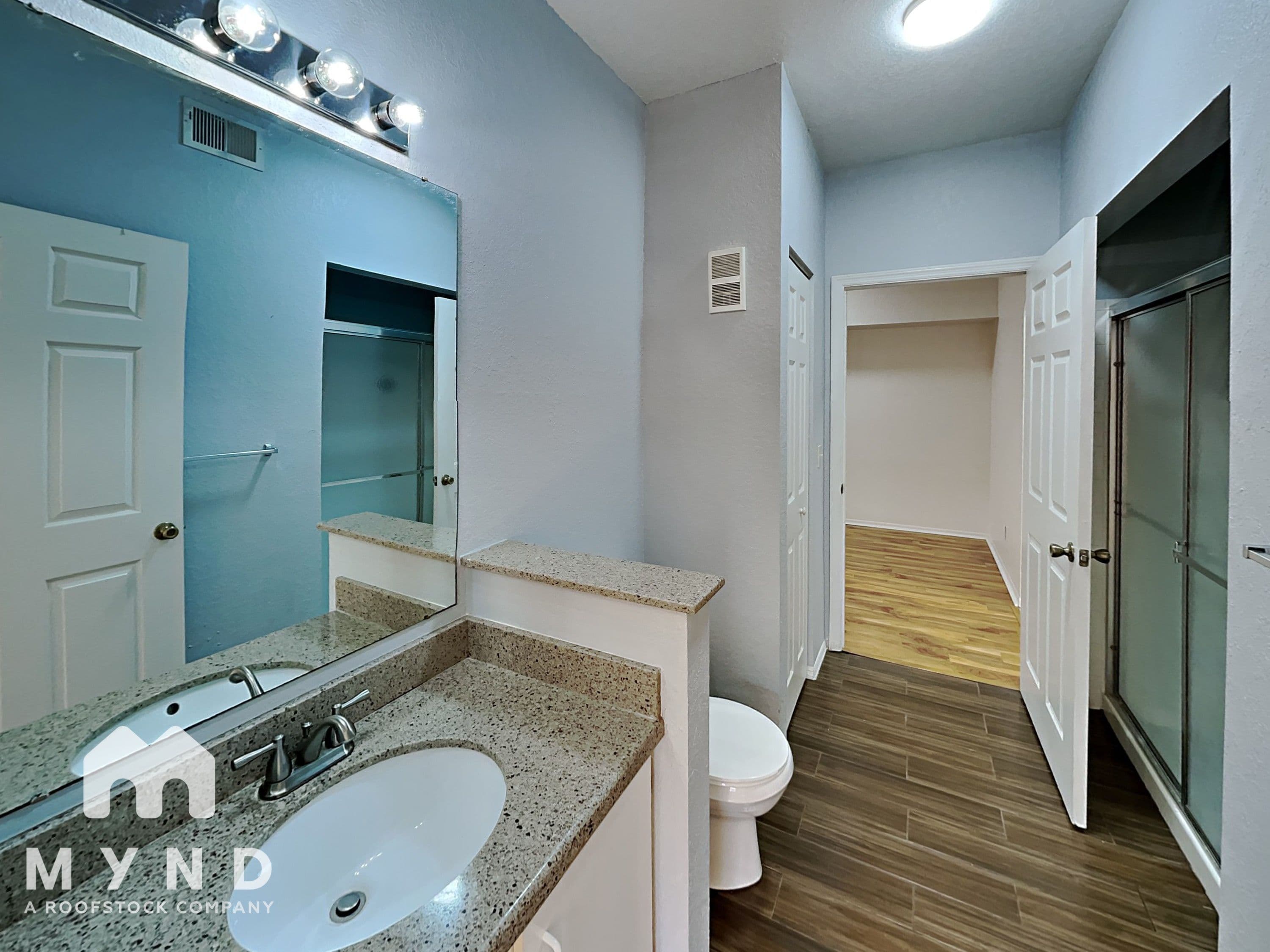 MYND - Photo 15