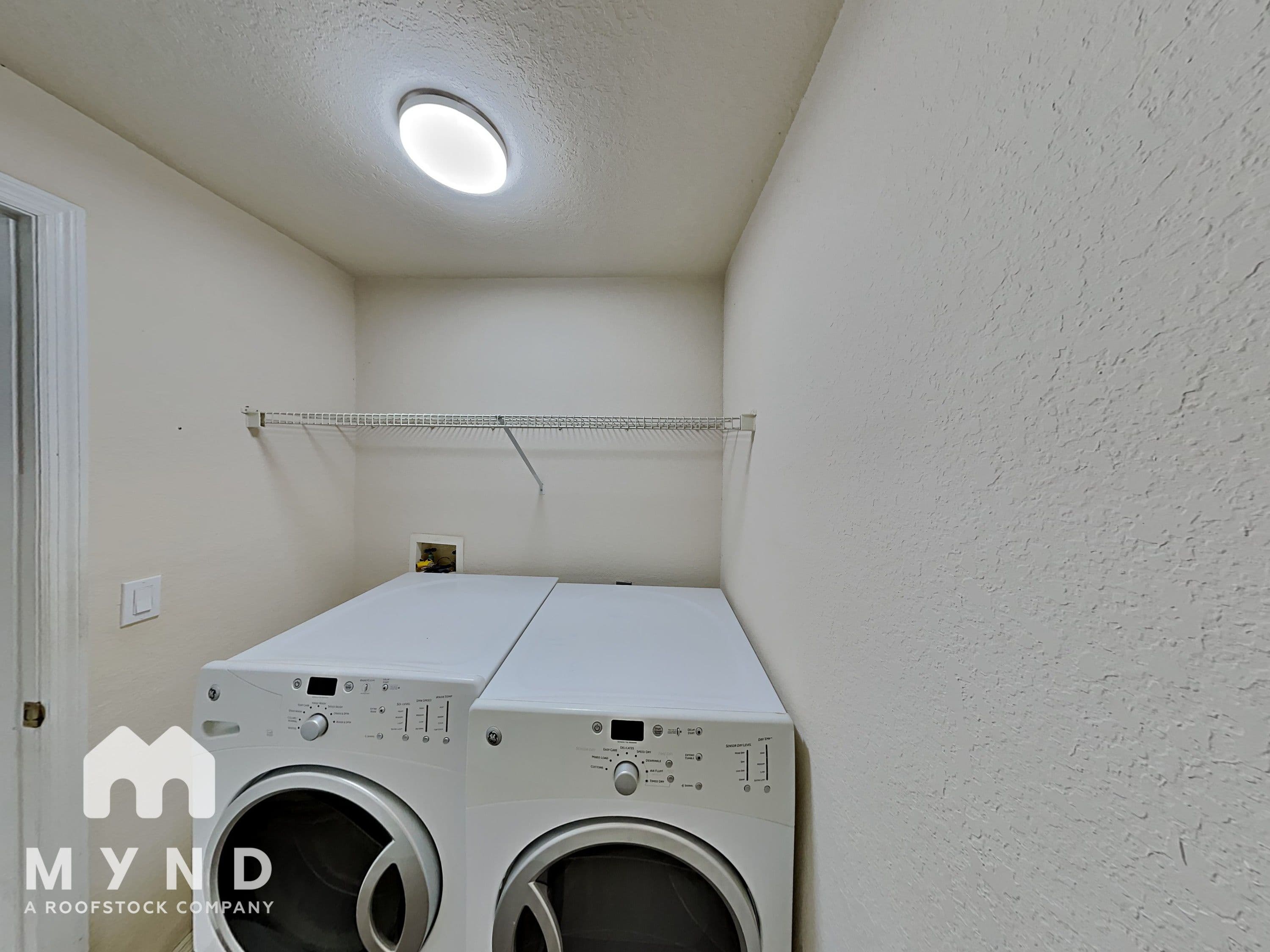 MYND - Photo 16