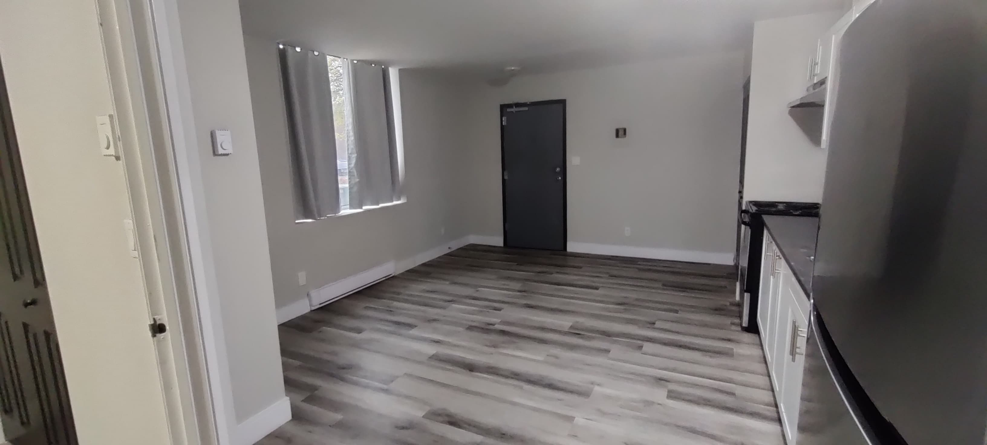Whitehall Apartments — 311 - Photo 2