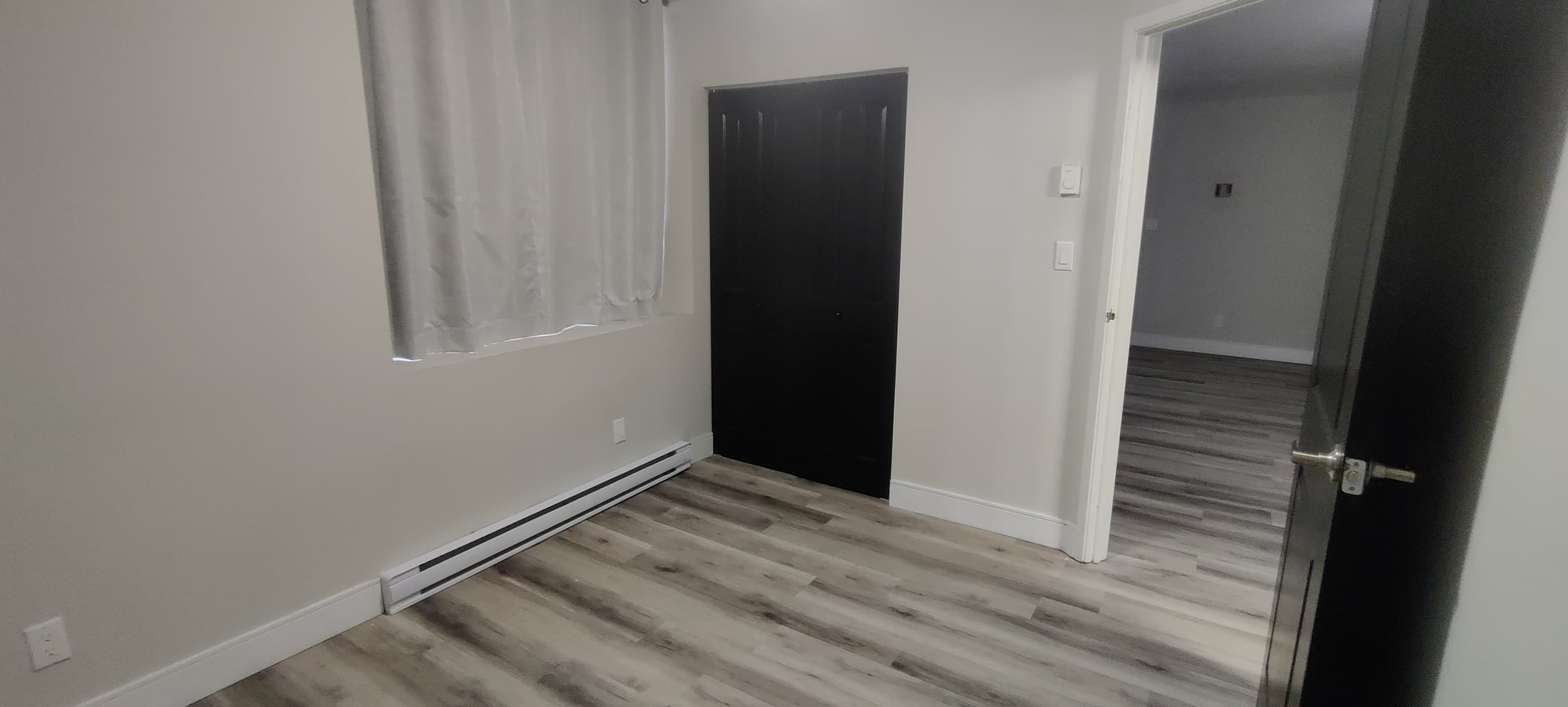Whitehall Apartments — 311 - Photo 4
