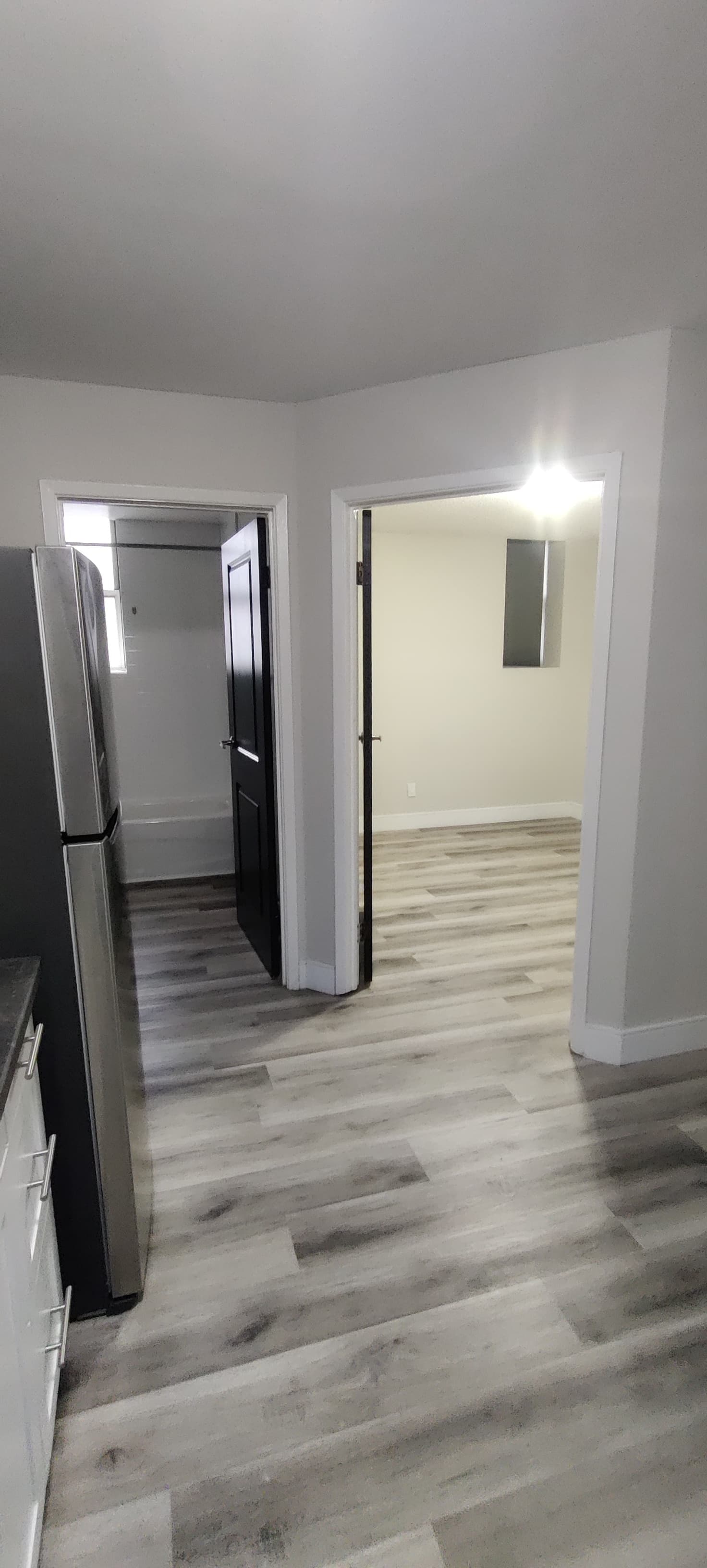 Whitehall Apartments — 311 - Photo 3
