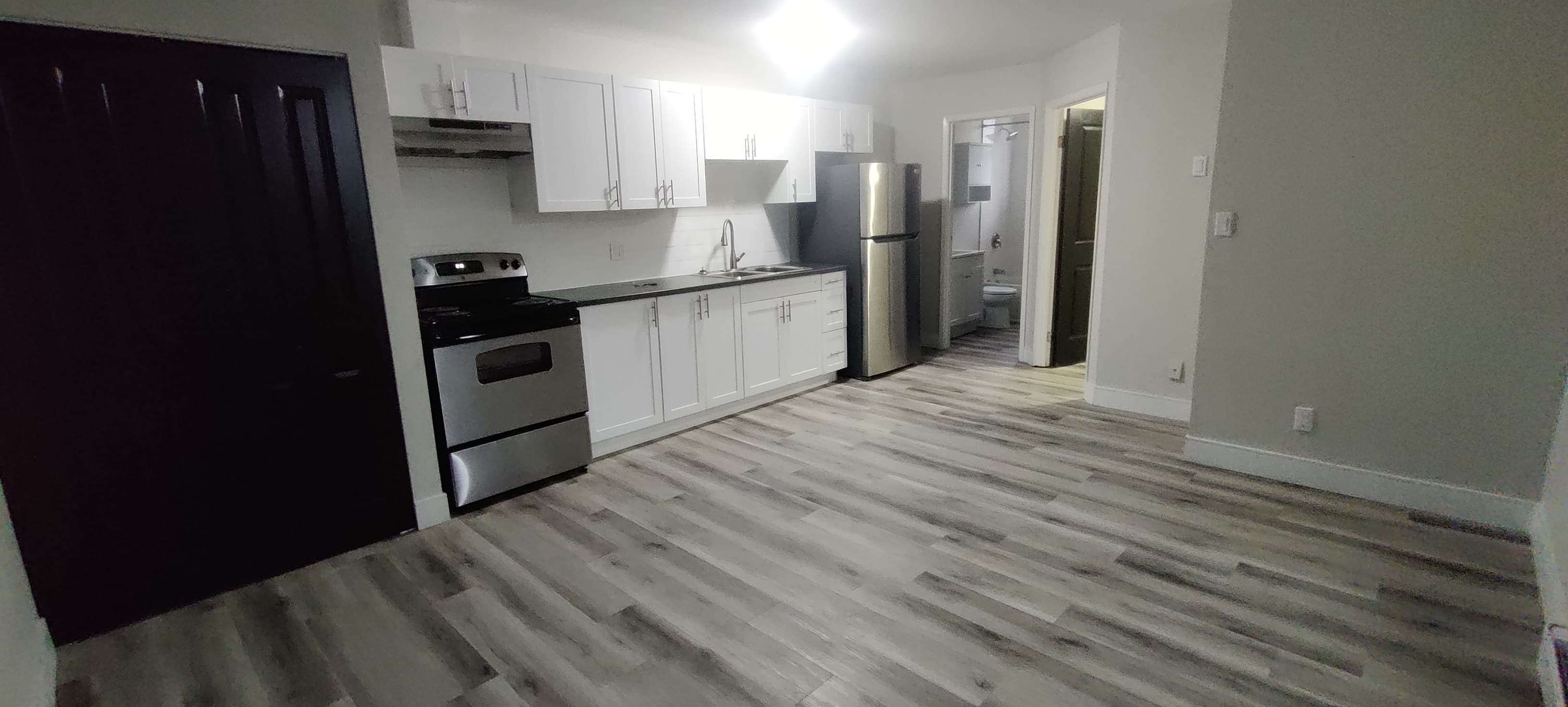 Whitehall Apartments — 311 - Photo 5