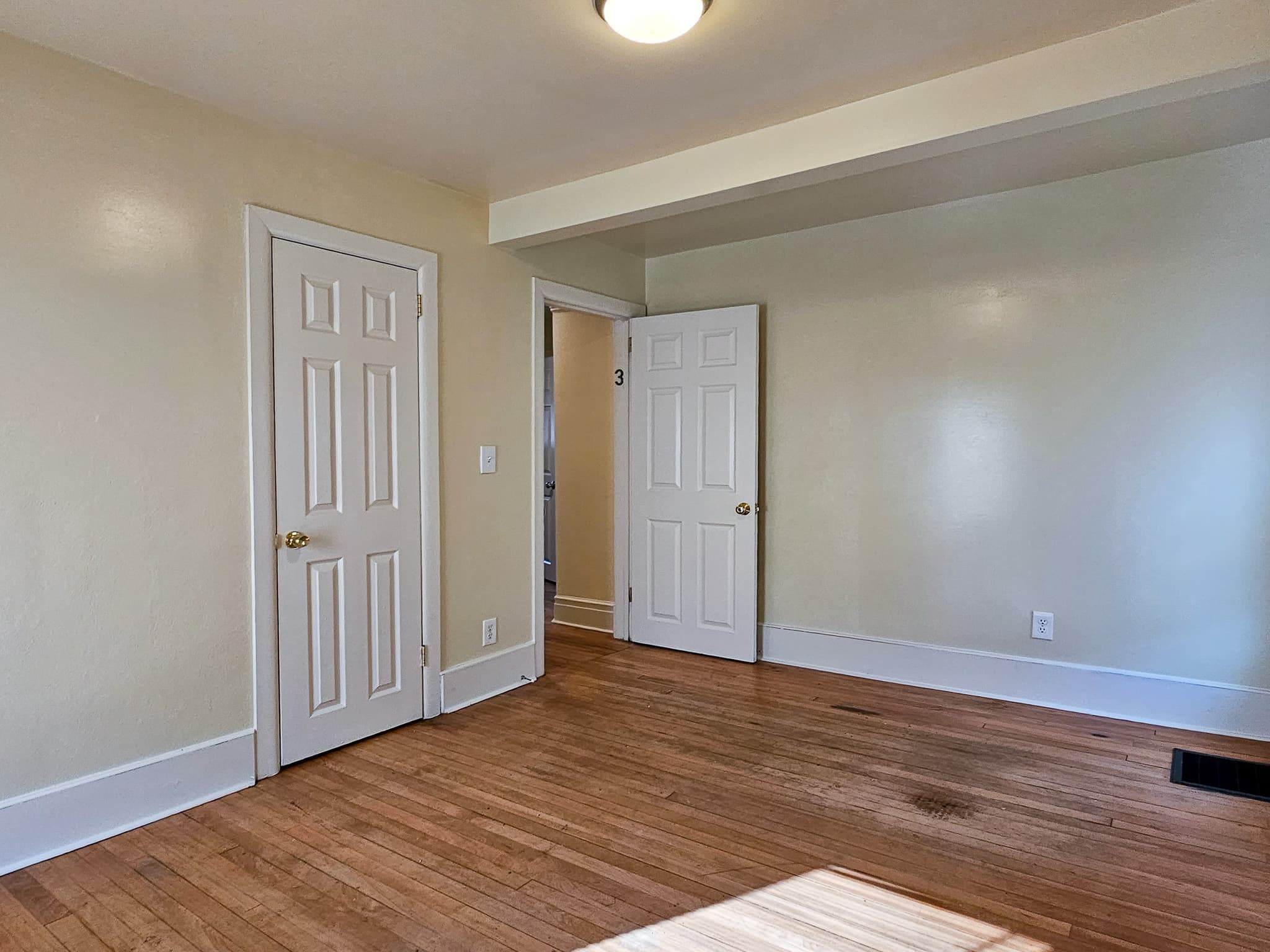 Investor’s Property Management - Photo 10