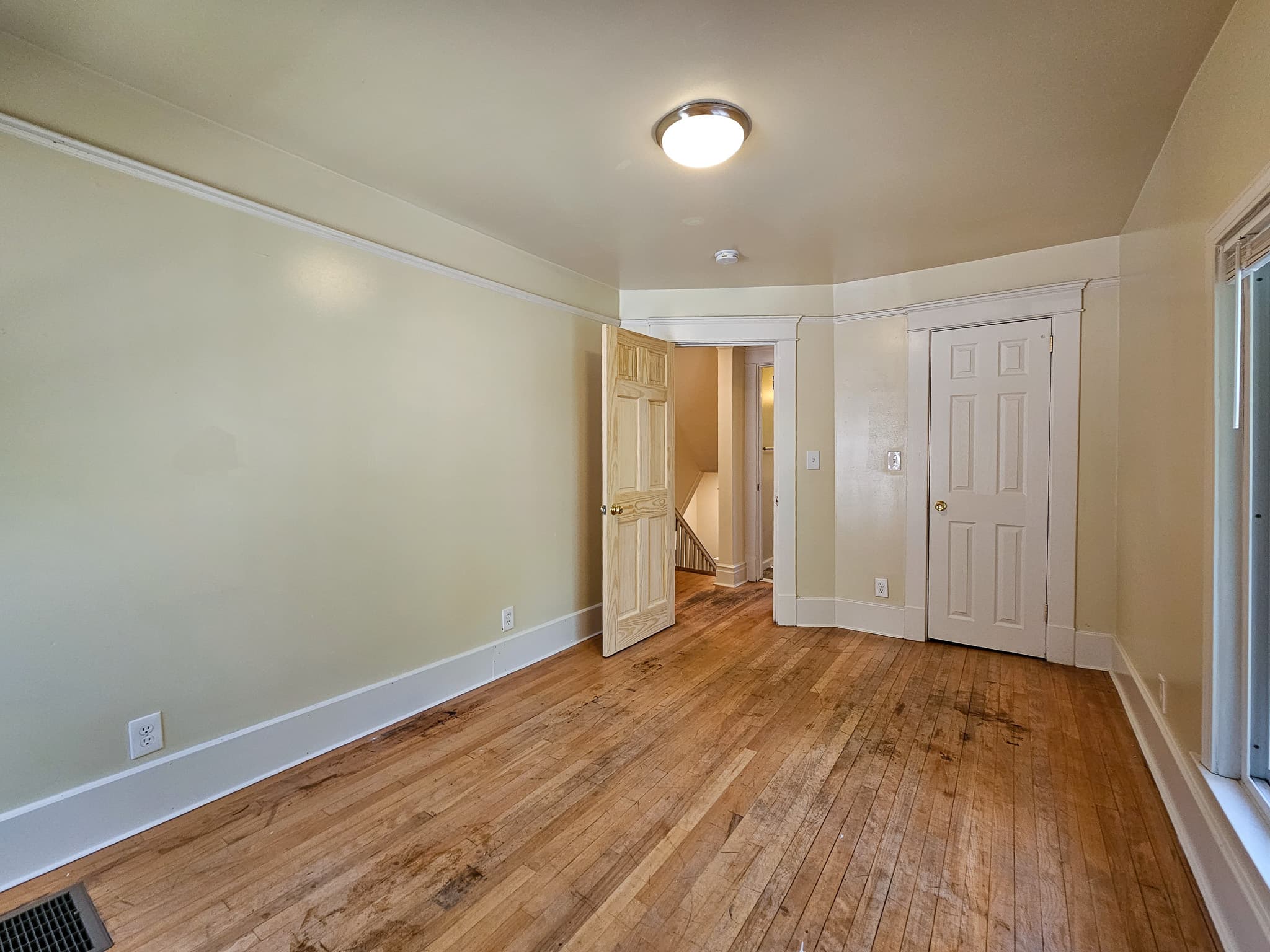 Investor’s Property Management - Photo 17