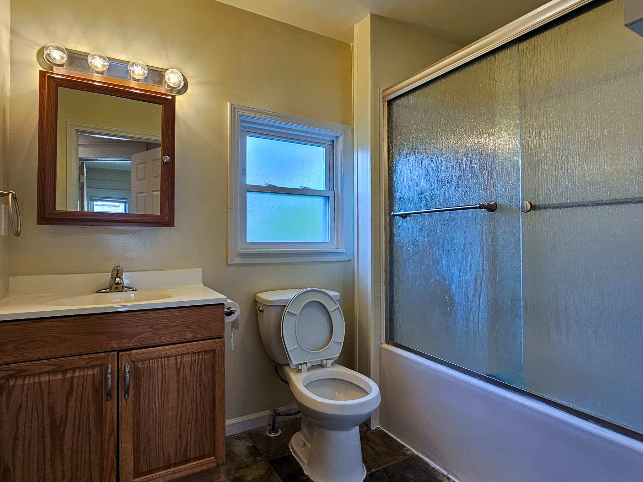 Investor’s Property Management - Photo 16