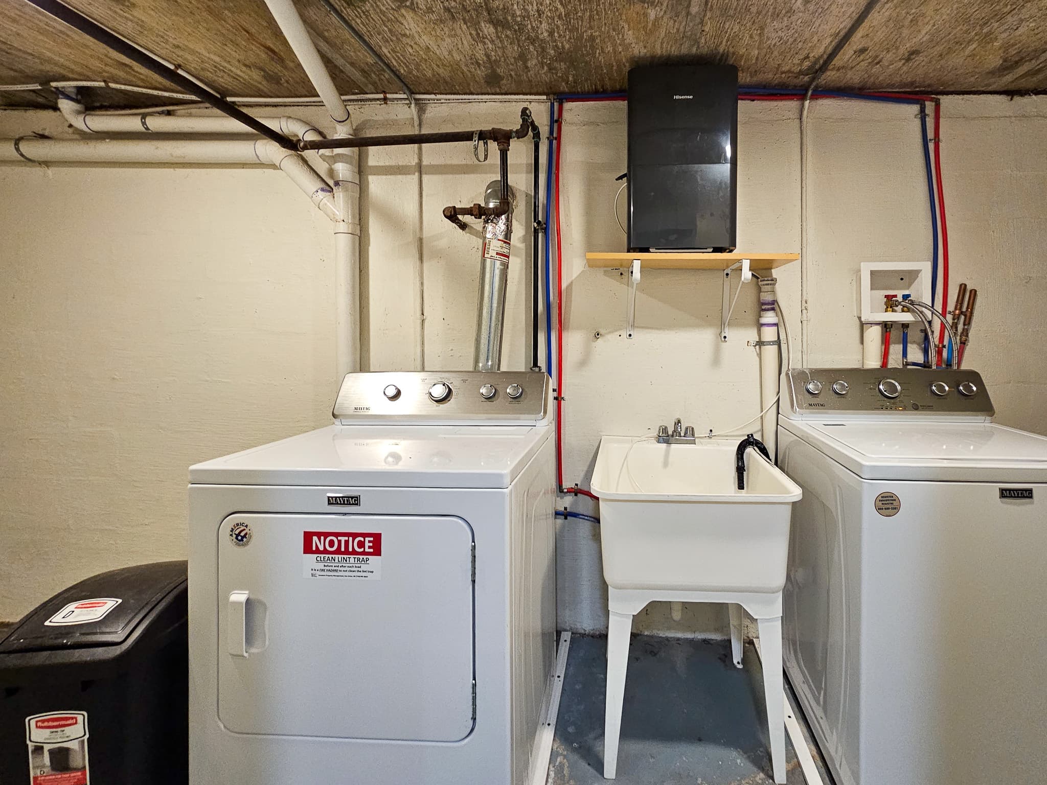 Investor’s Property Management - Photo 24