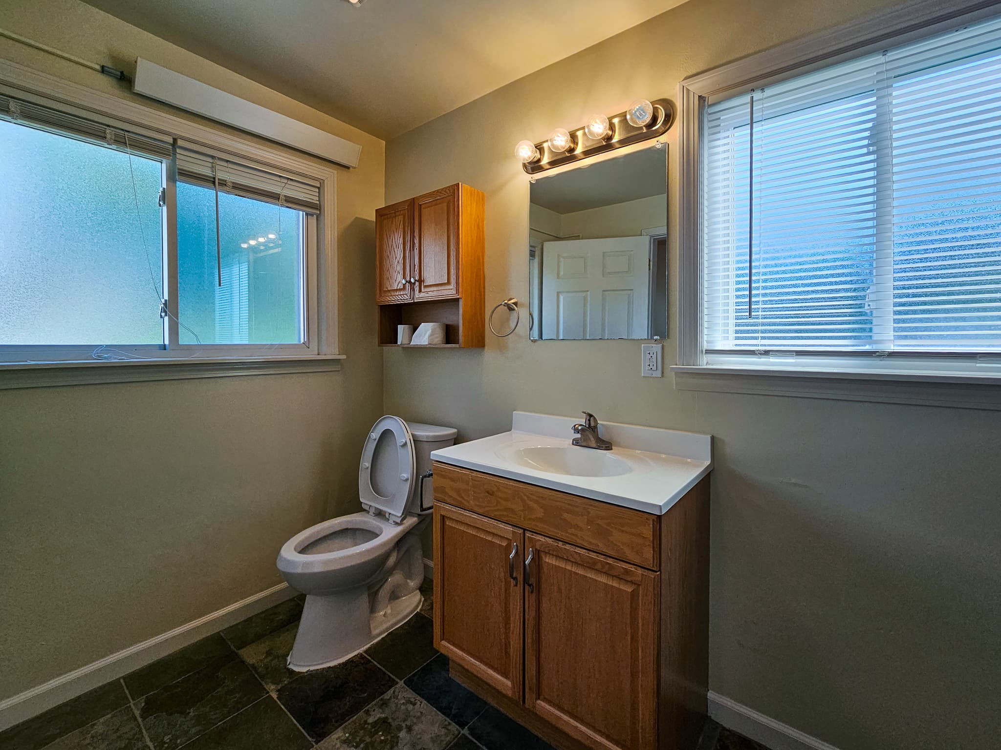 Investor’s Property Management - Photo 12