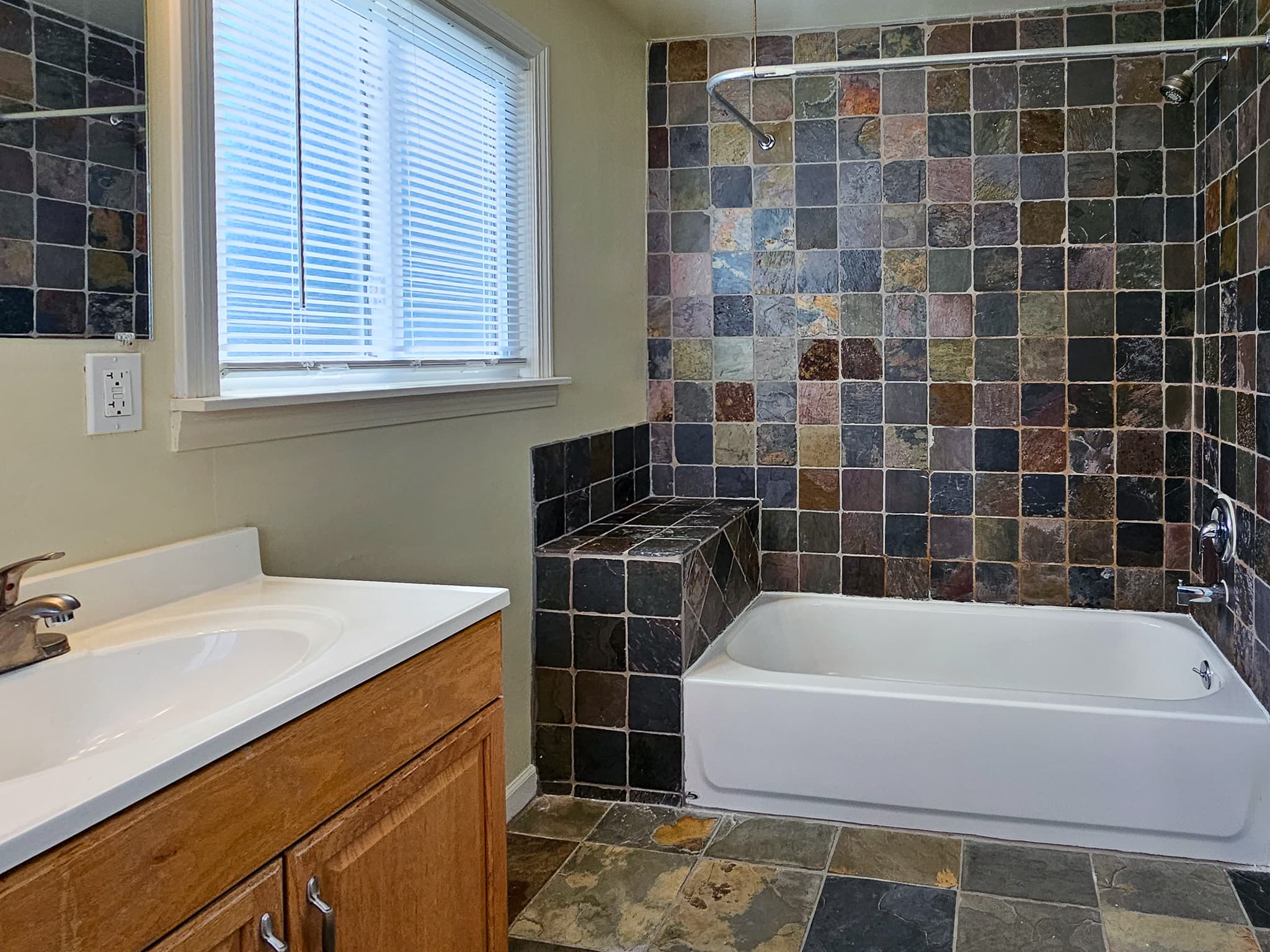 Investor’s Property Management - Photo 11