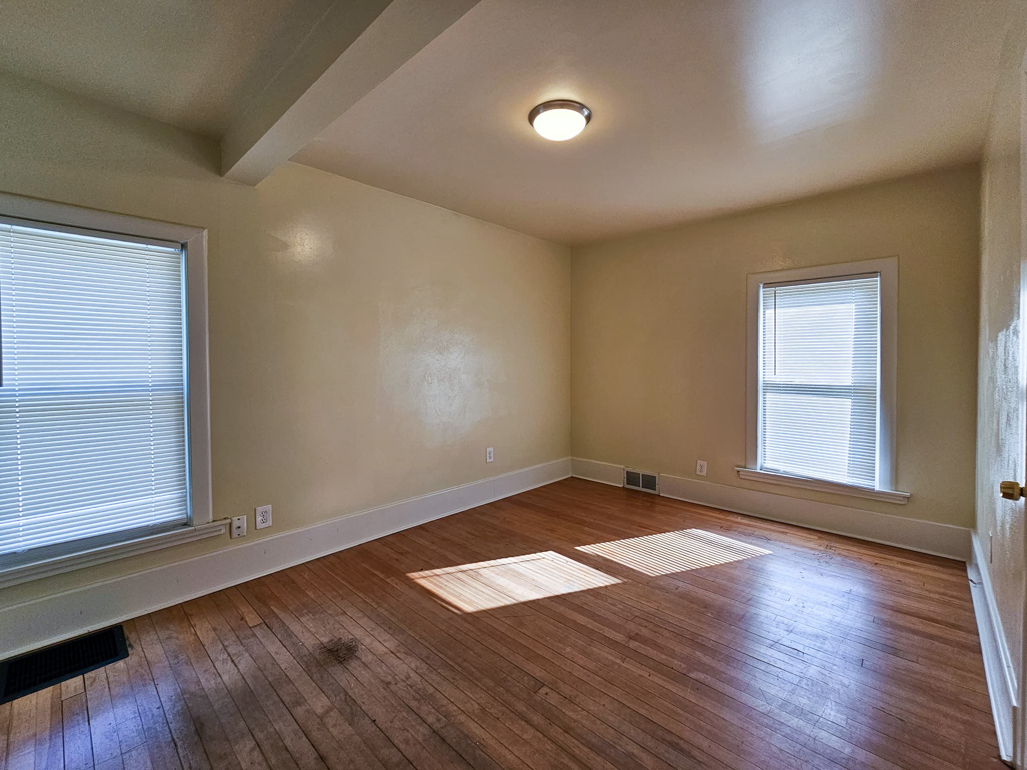 Investor’s Property Management - Photo 18