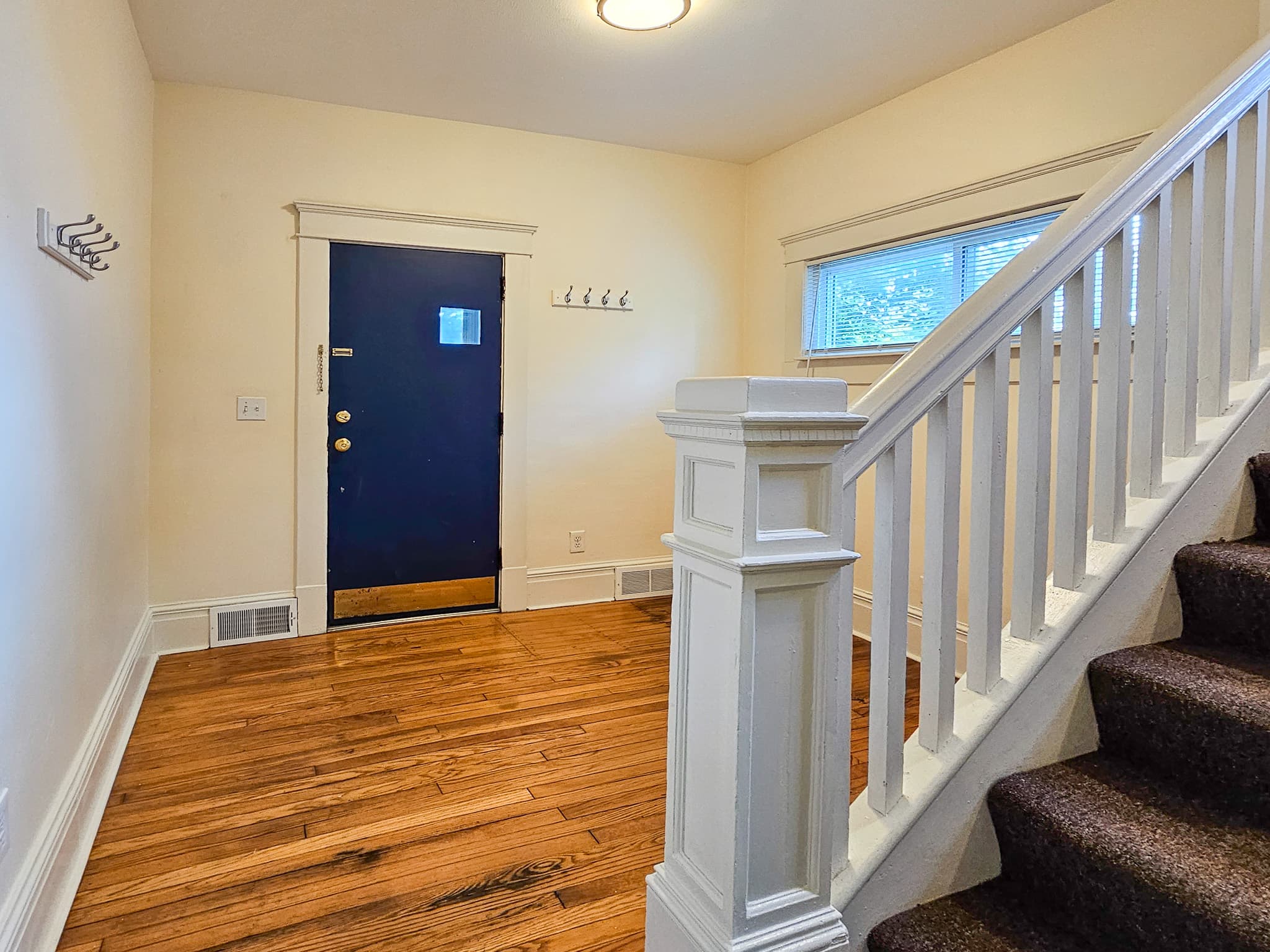 Investor’s Property Management - Photo 4