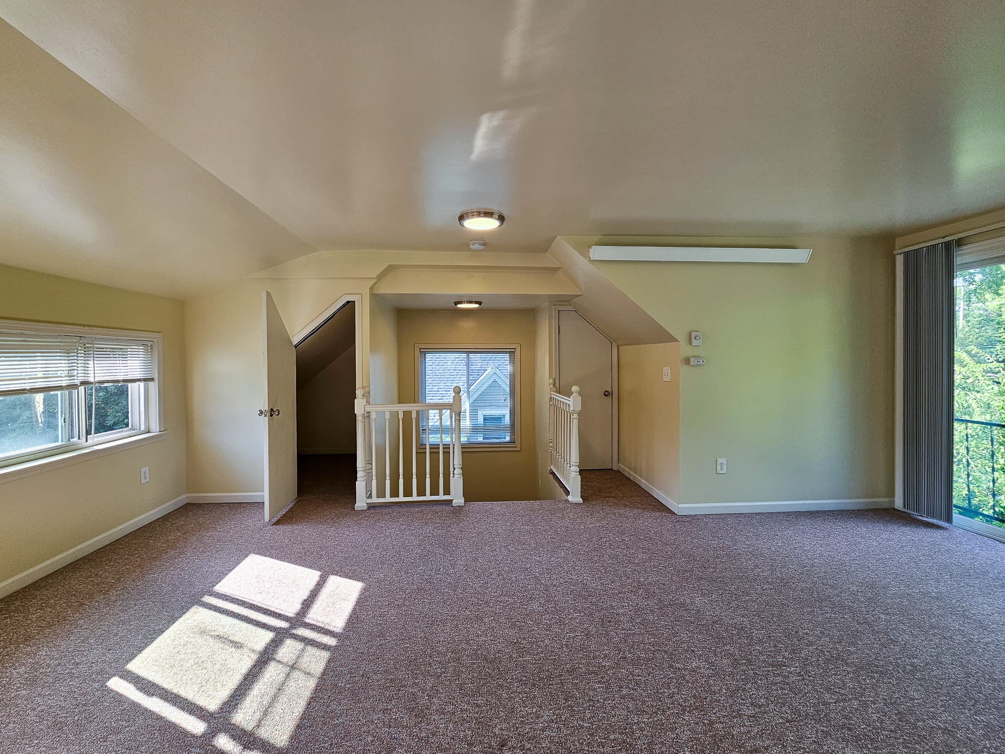 Investor’s Property Management - Photo 15