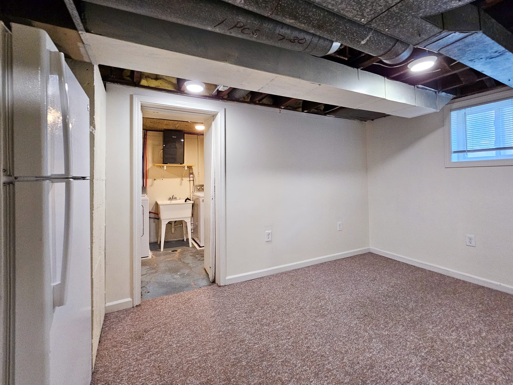 Investor’s Property Management - Photo 22