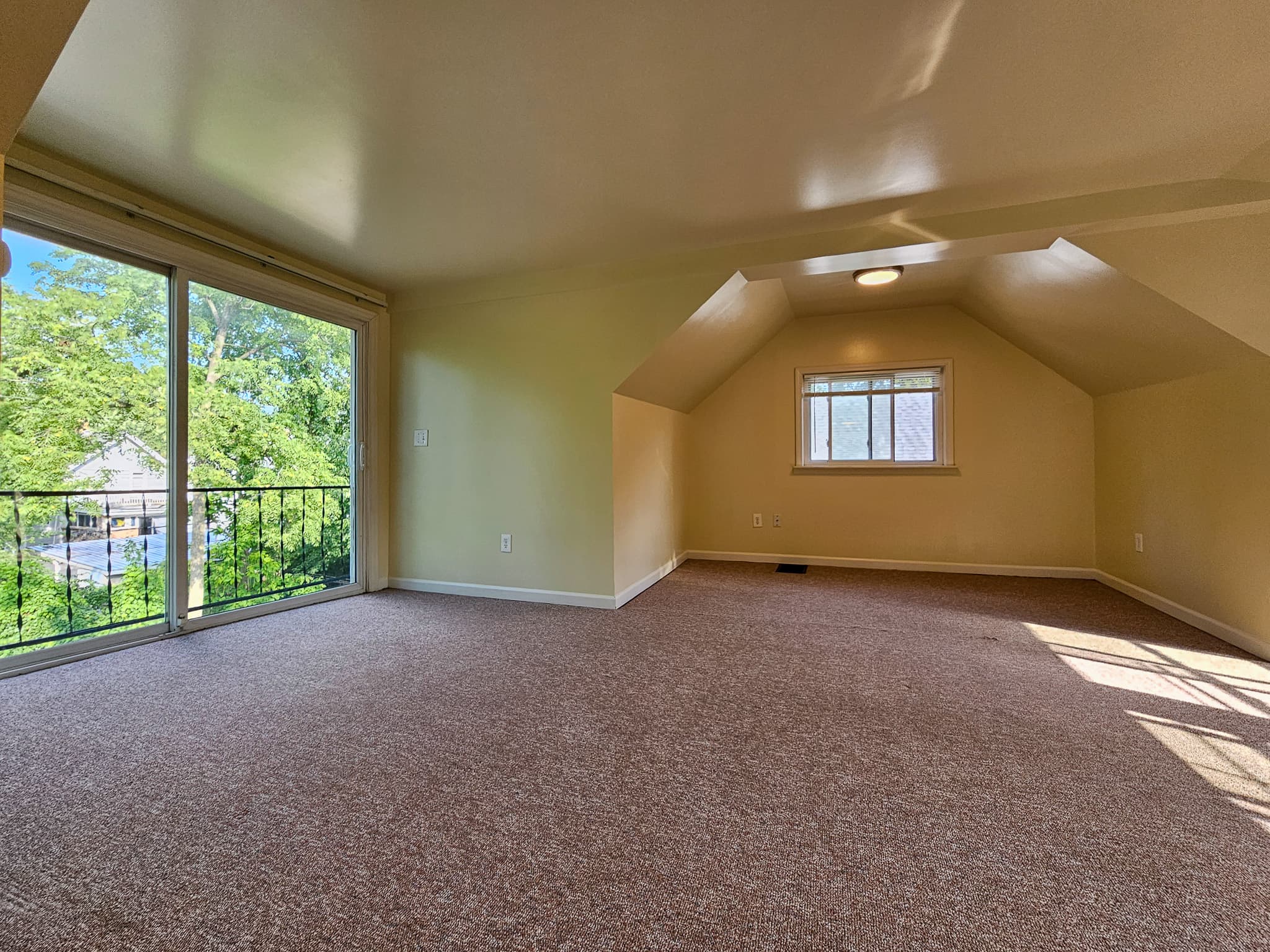 Investor’s Property Management - Photo 13