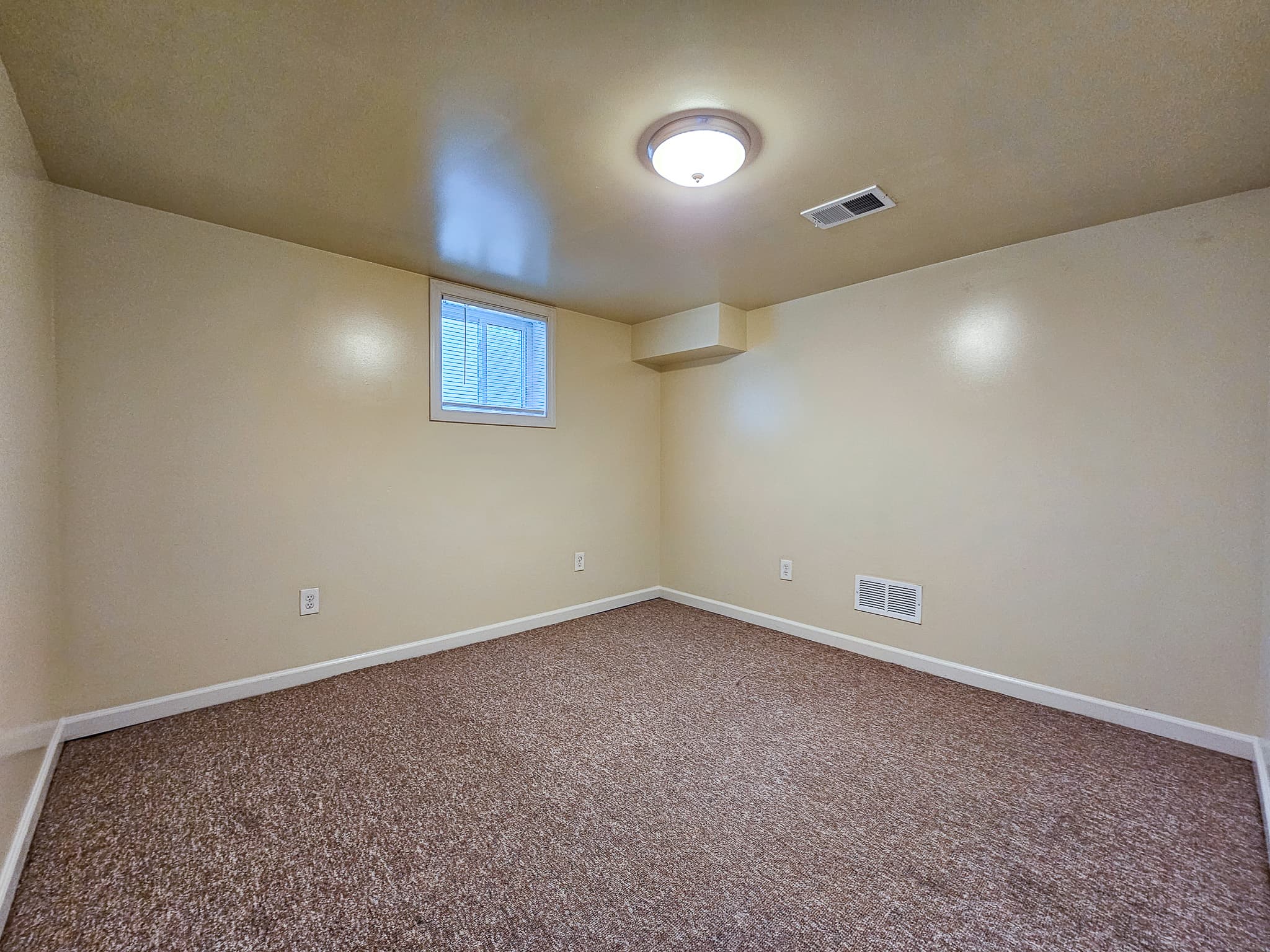Investor’s Property Management - Photo 25