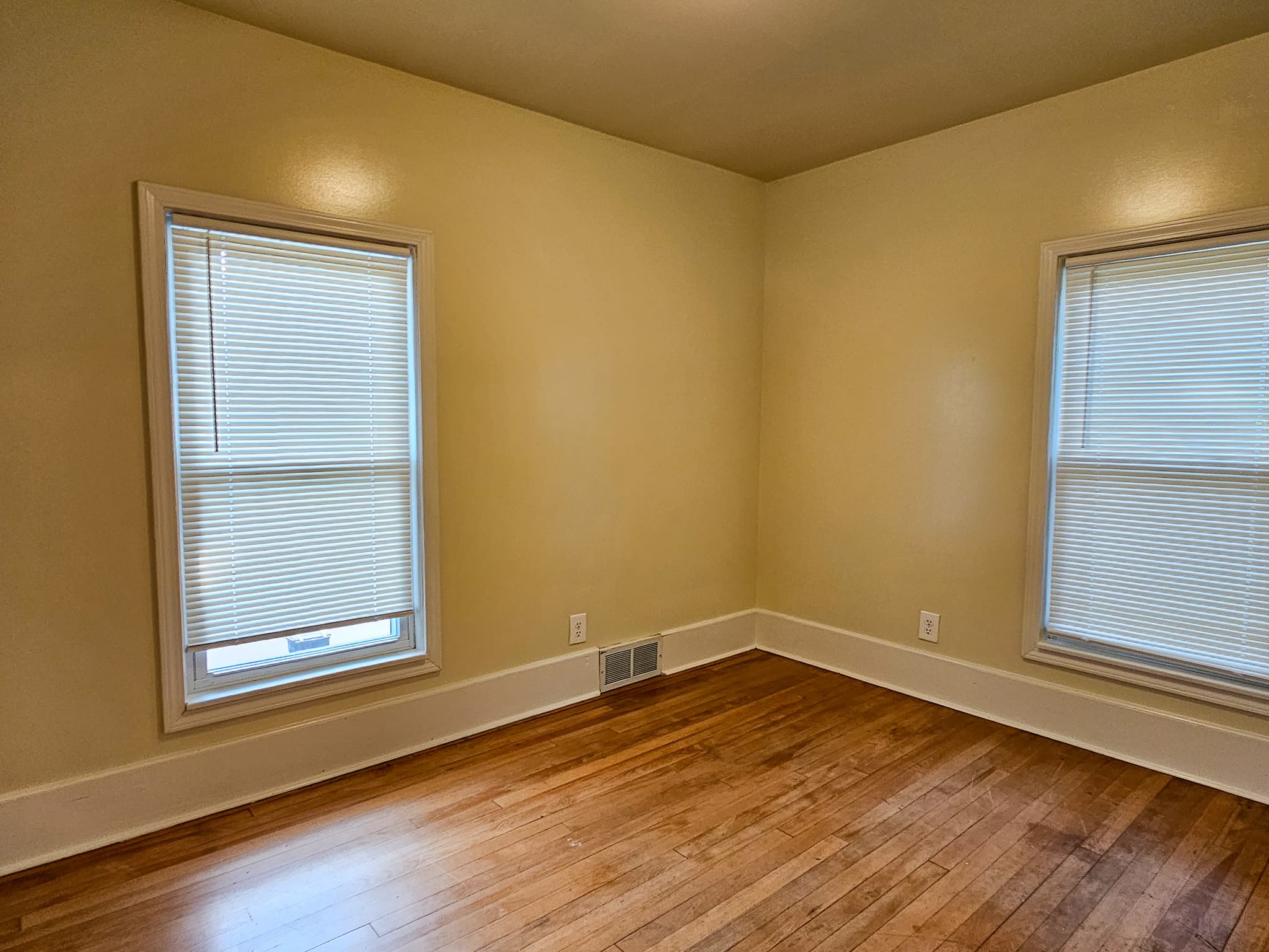 Investor’s Property Management - Photo 19