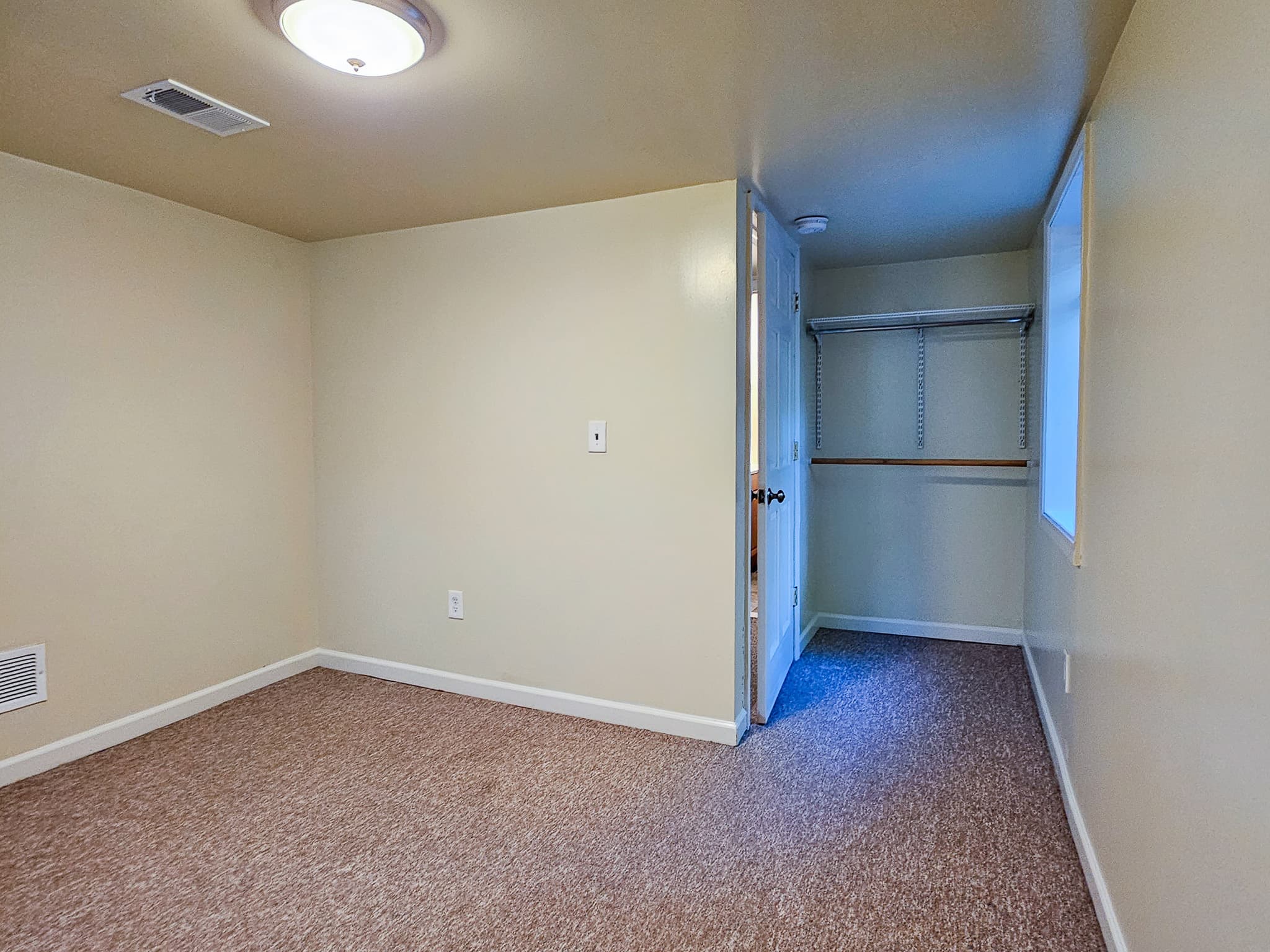 Investor’s Property Management - Photo 26
