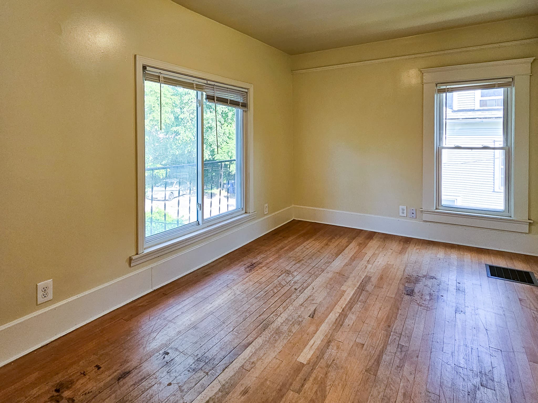 Investor’s Property Management - Photo 20