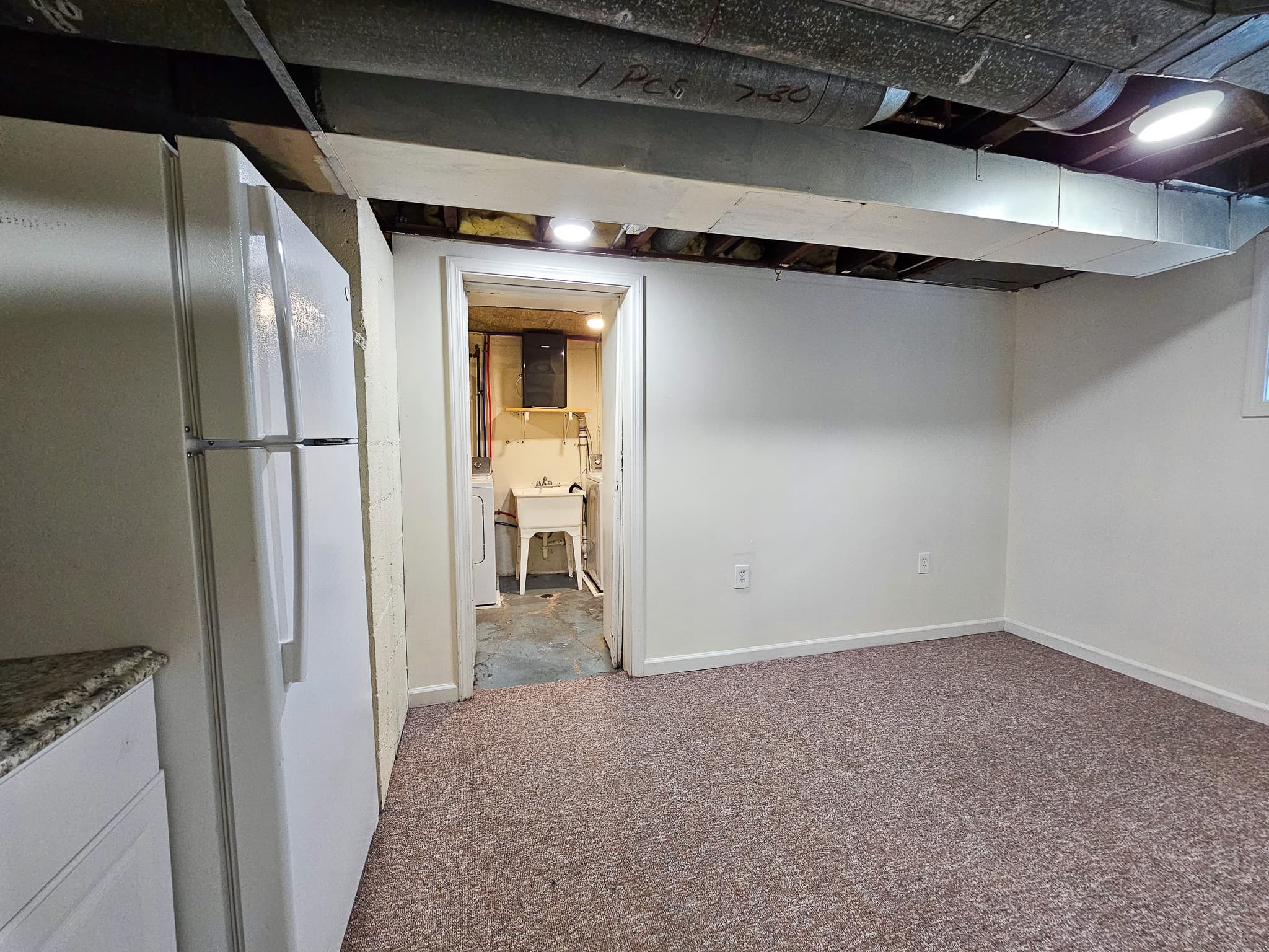 Investor’s Property Management - Photo 23