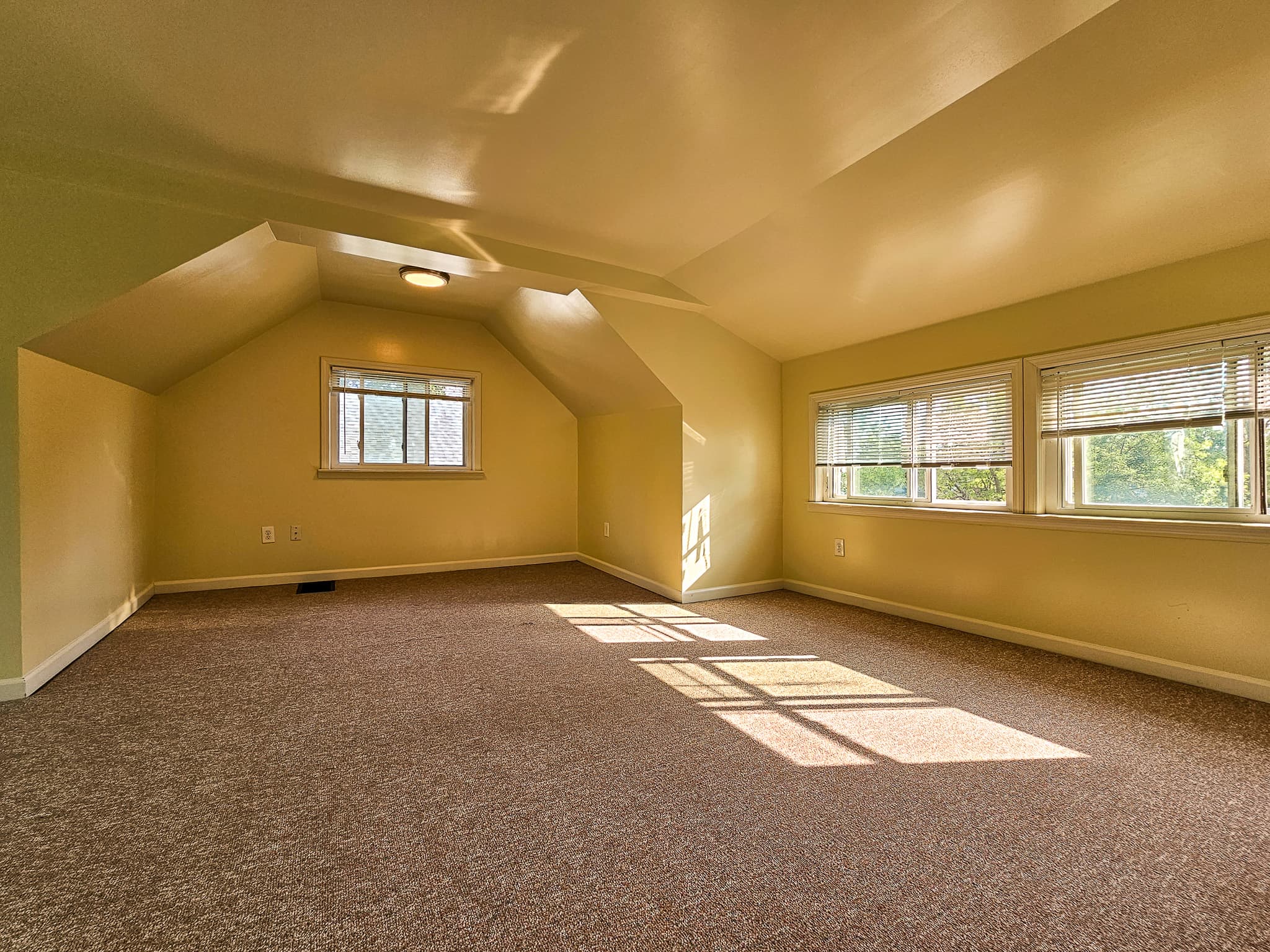 Investor’s Property Management - Photo 14