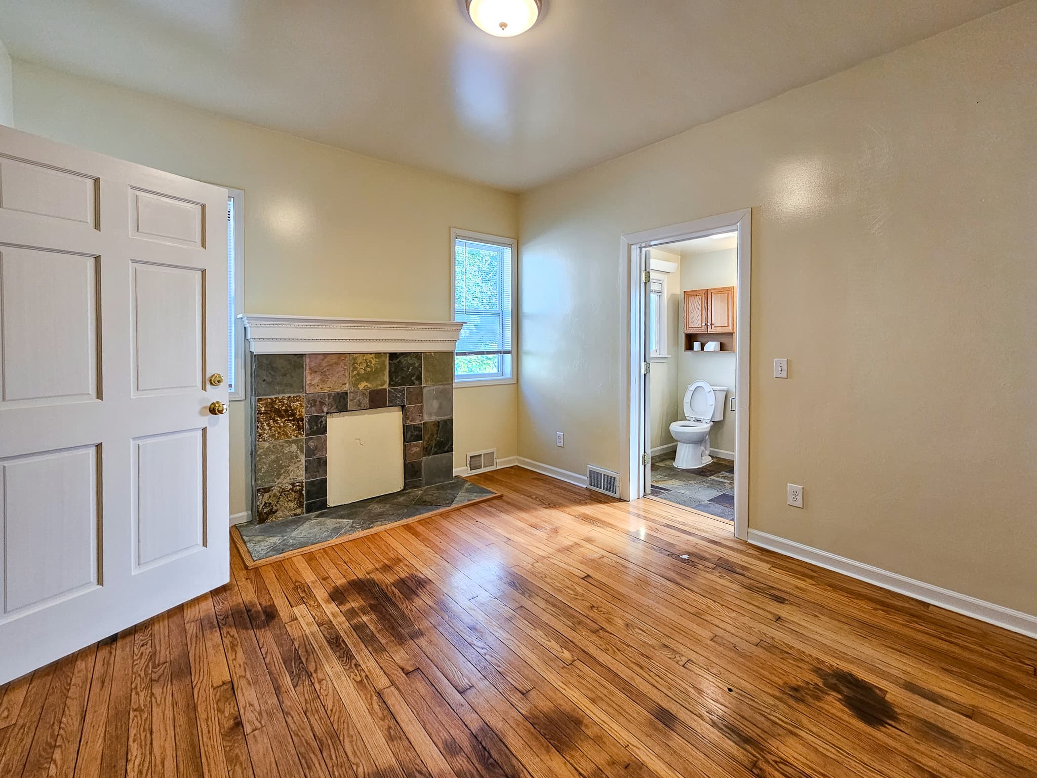 Investor’s Property Management - Photo 8