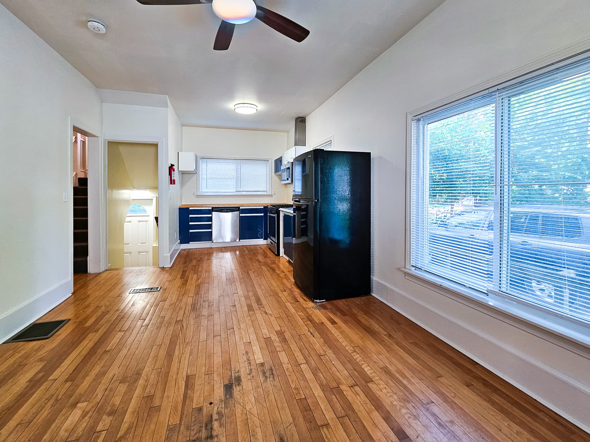 Investor’s Property Management - Photo 7