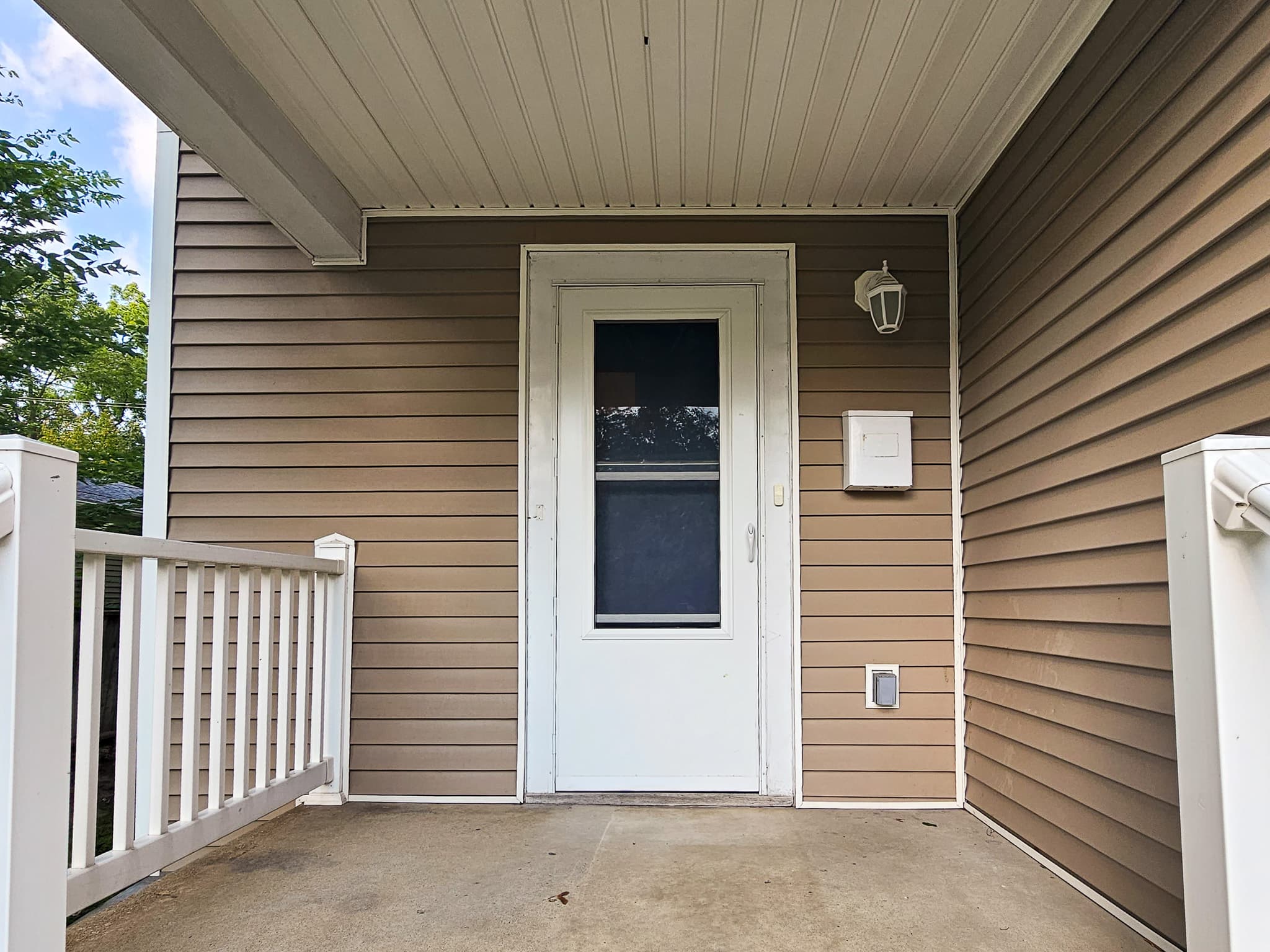 Investor’s Property Management - Photo 2