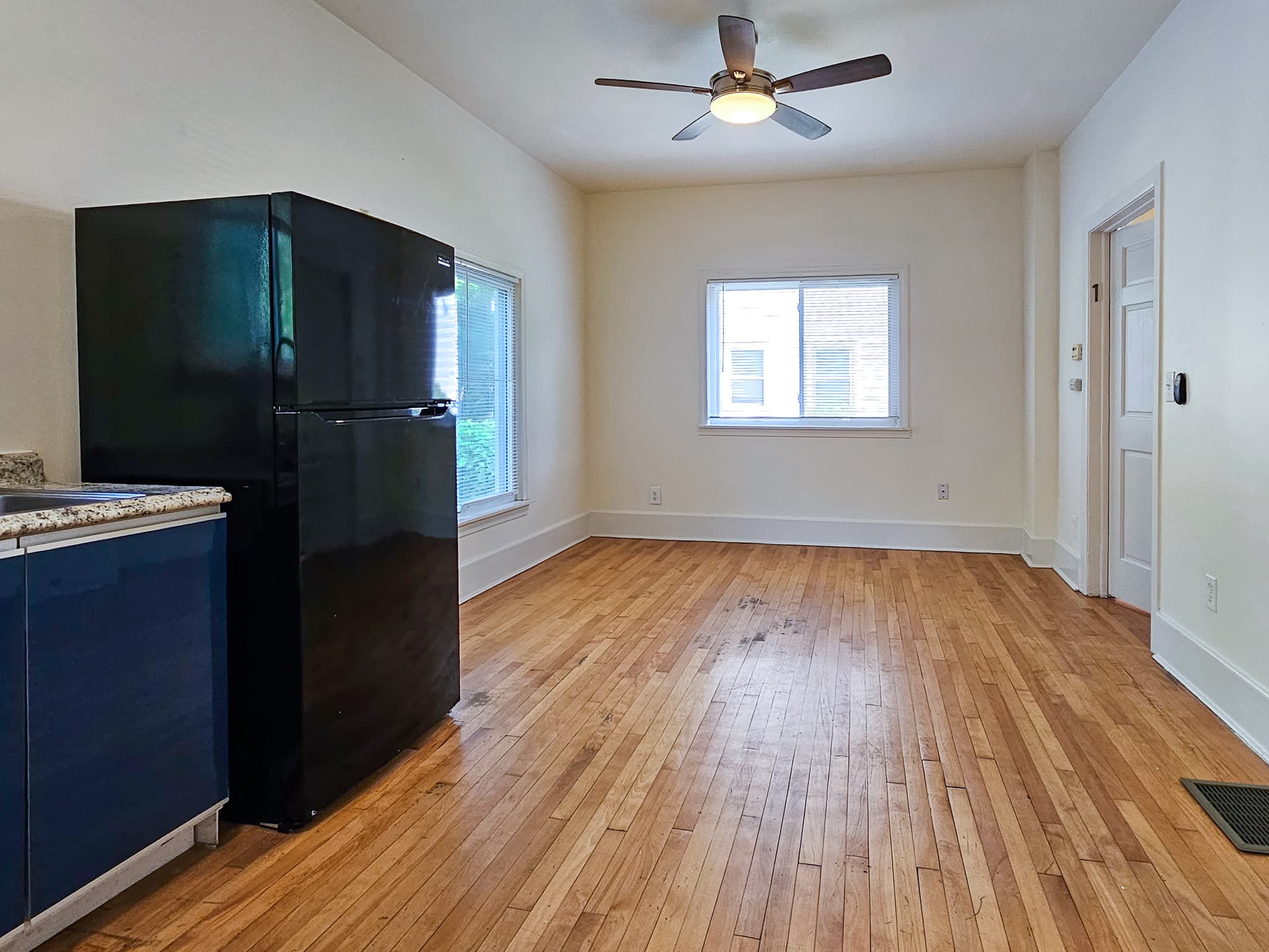 Investor’s Property Management - Photo 6