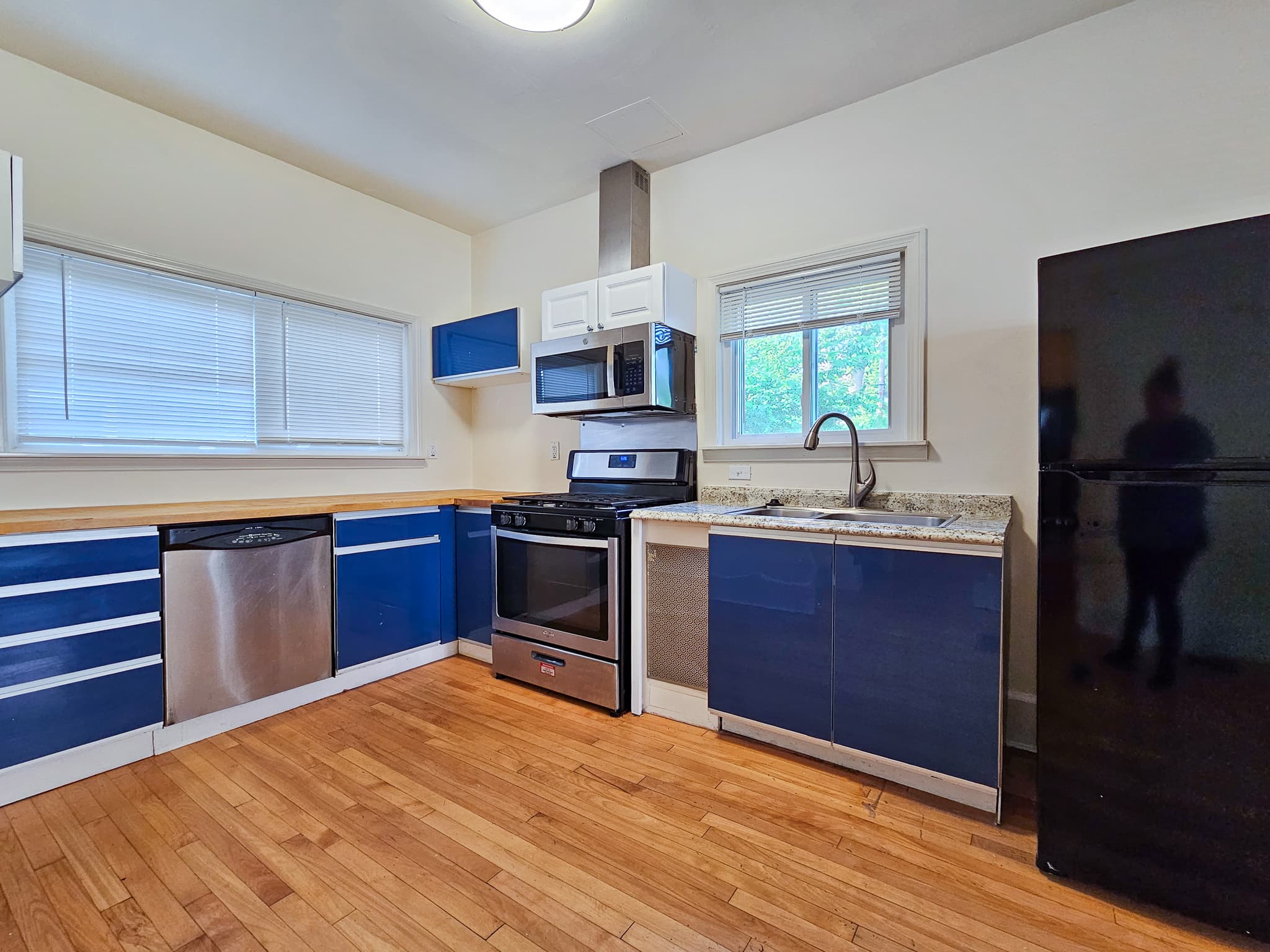 Investor’s Property Management - Photo 5