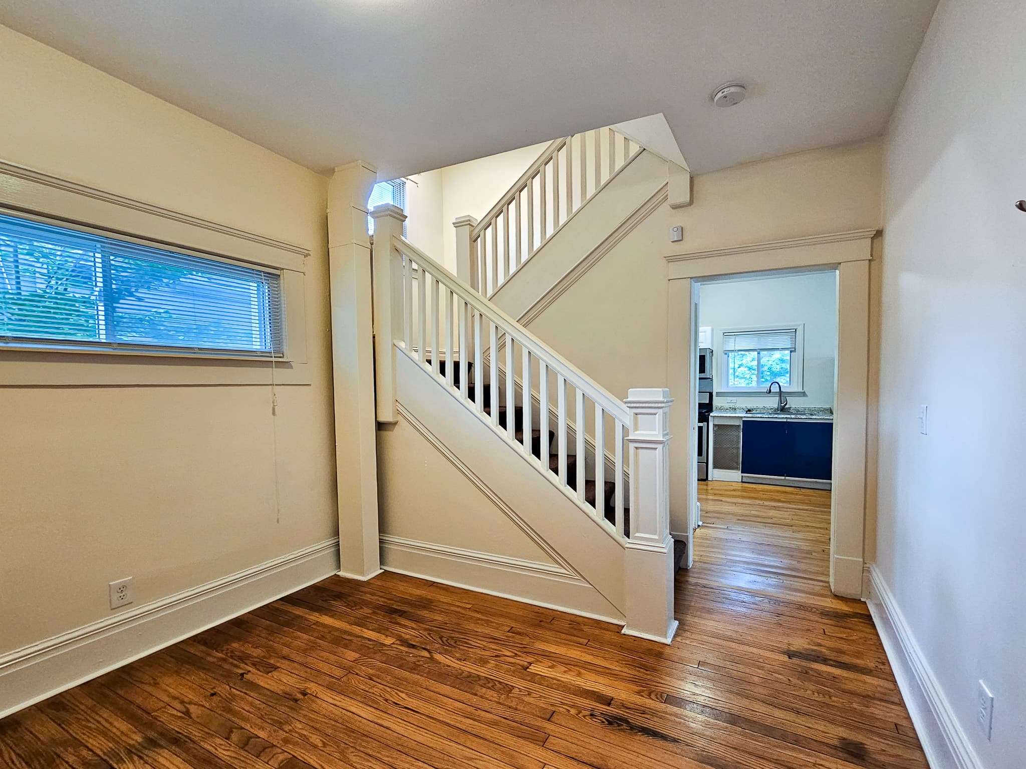 Investor’s Property Management - Photo 3