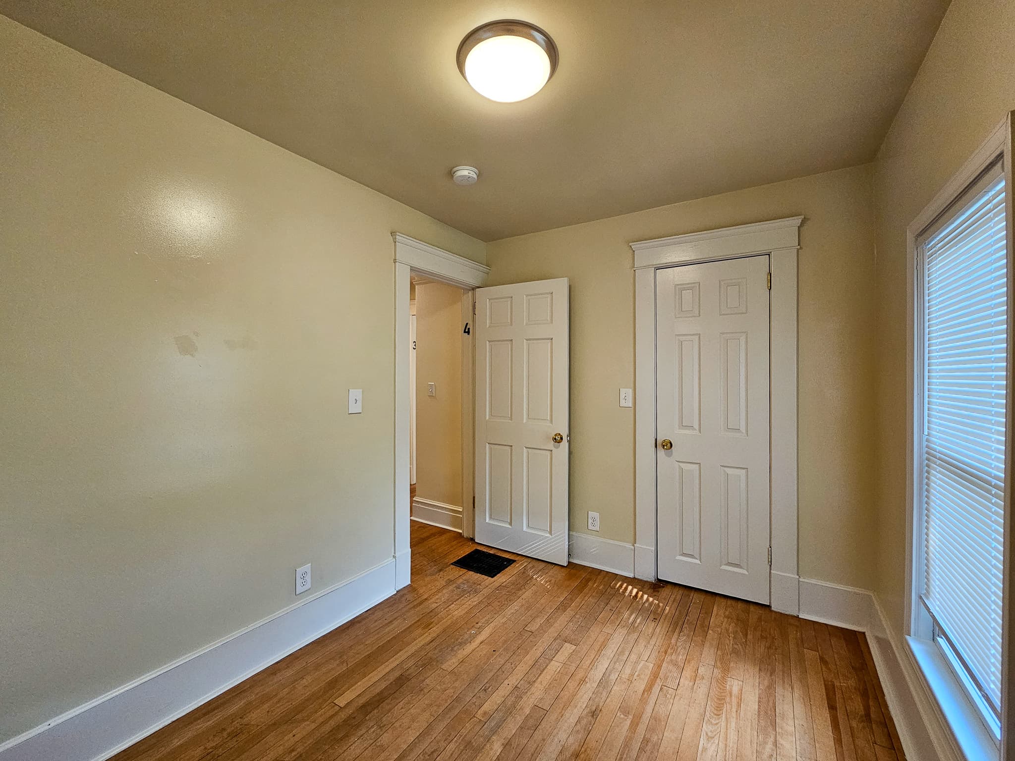 Investor’s Property Management - Photo 21