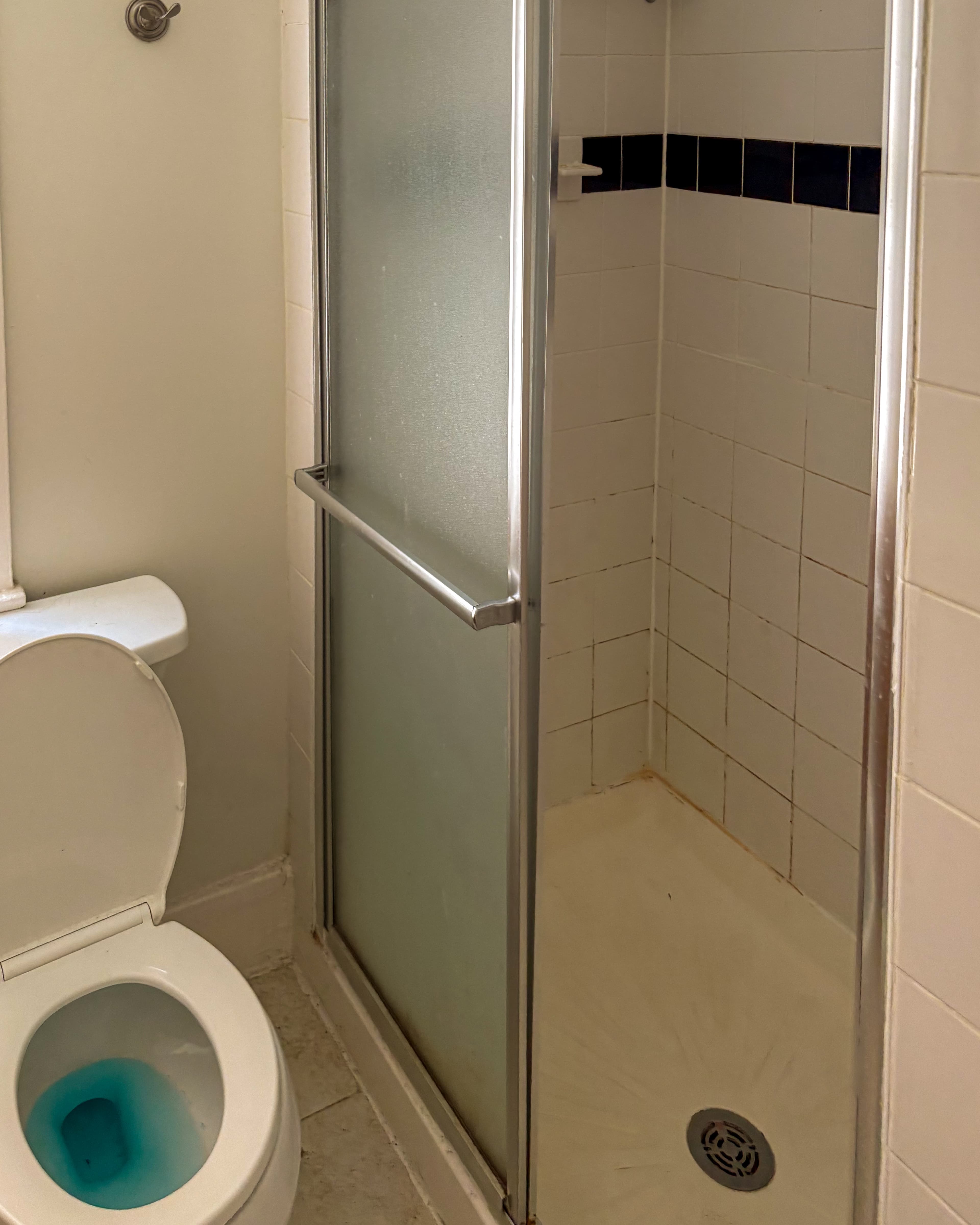 Investor’s Property Management - Photo 16