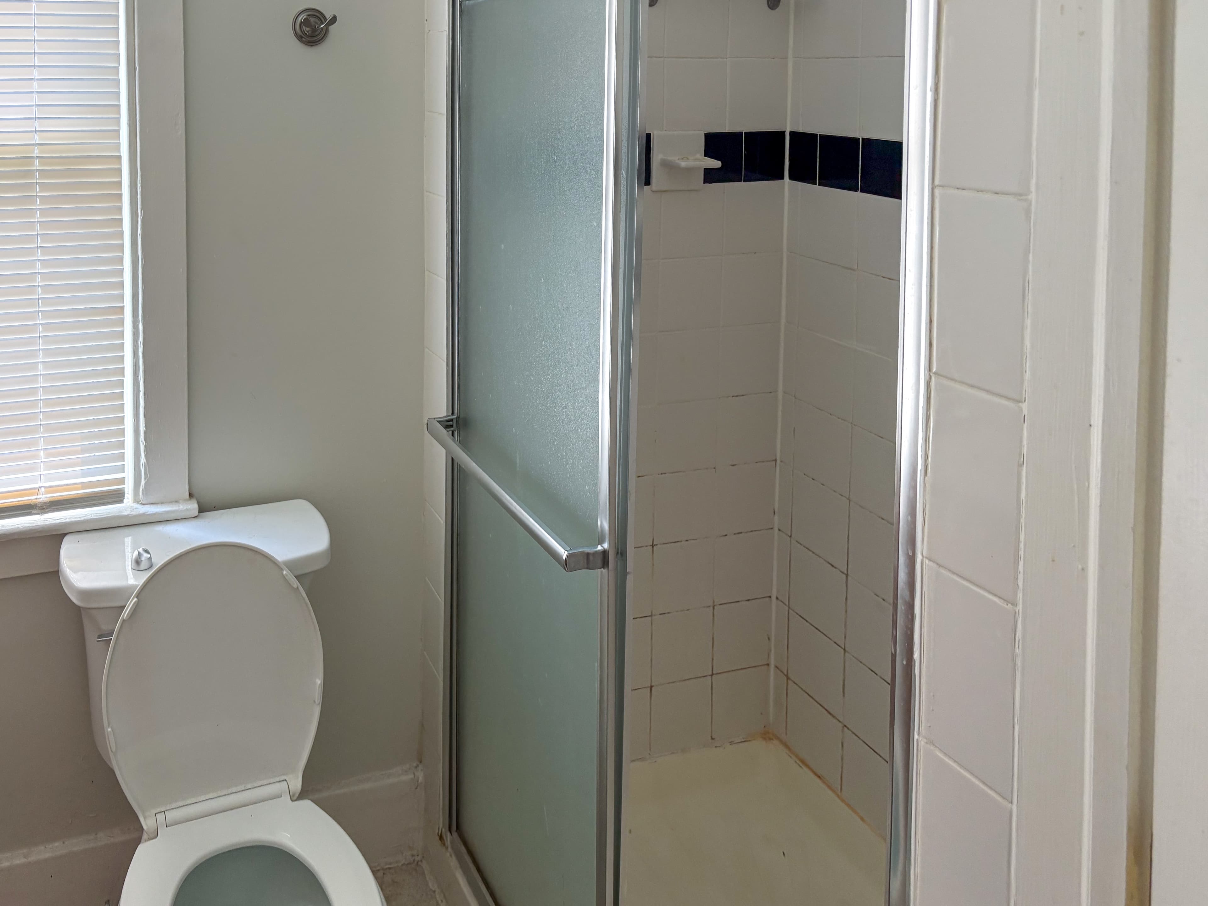 Investor’s Property Management - Photo 14