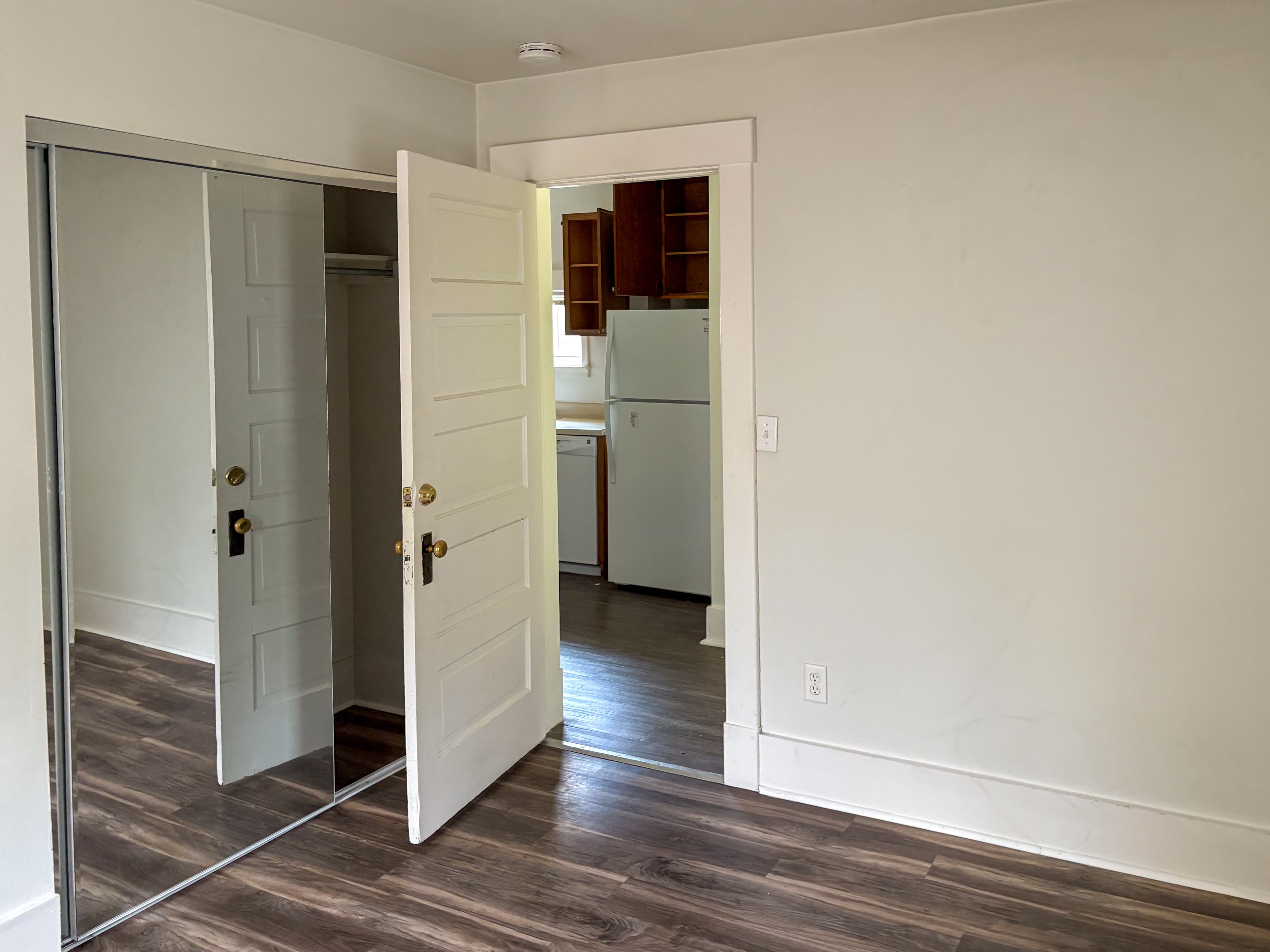 Investor’s Property Management - Photo 13