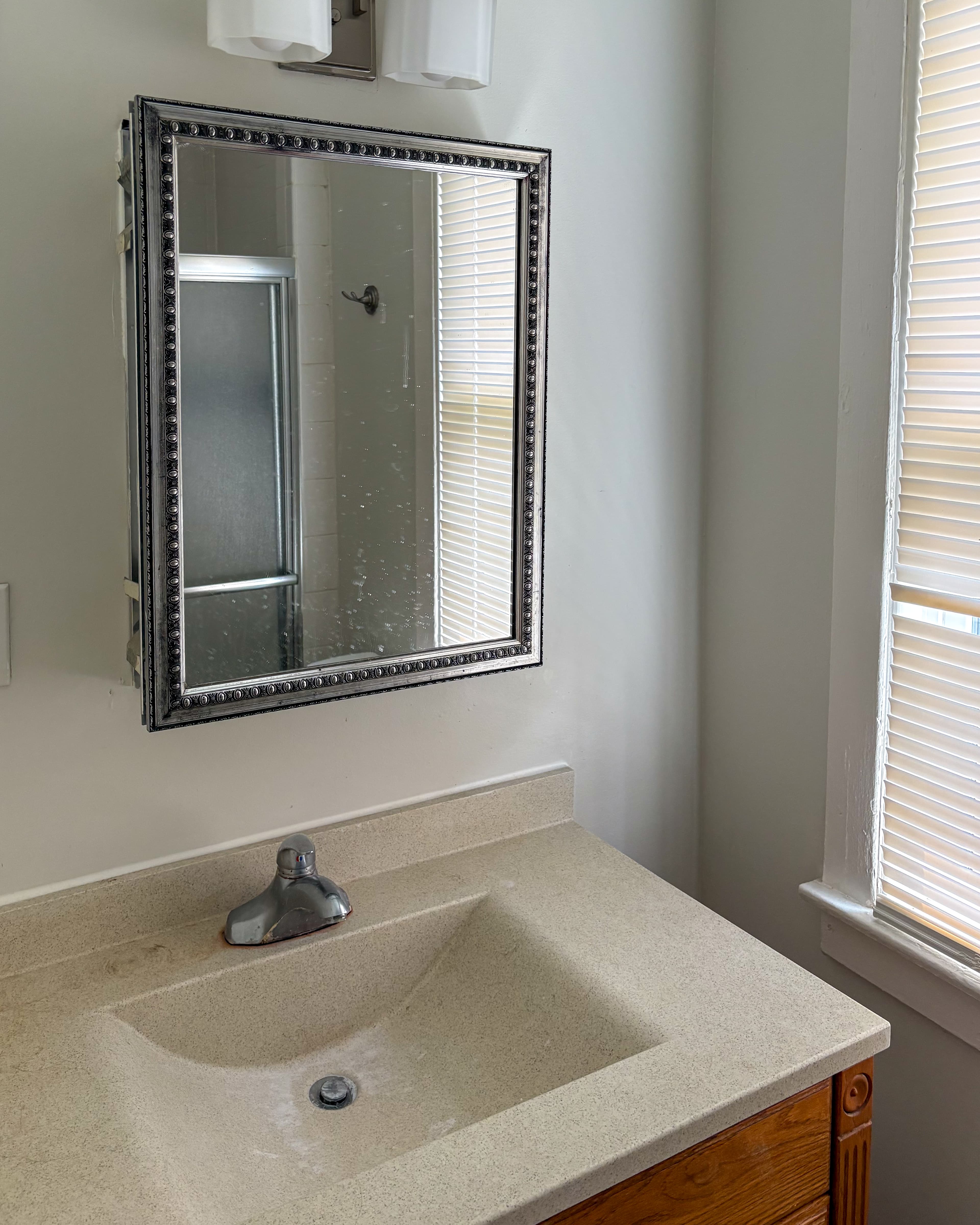 Investor’s Property Management - Photo 15