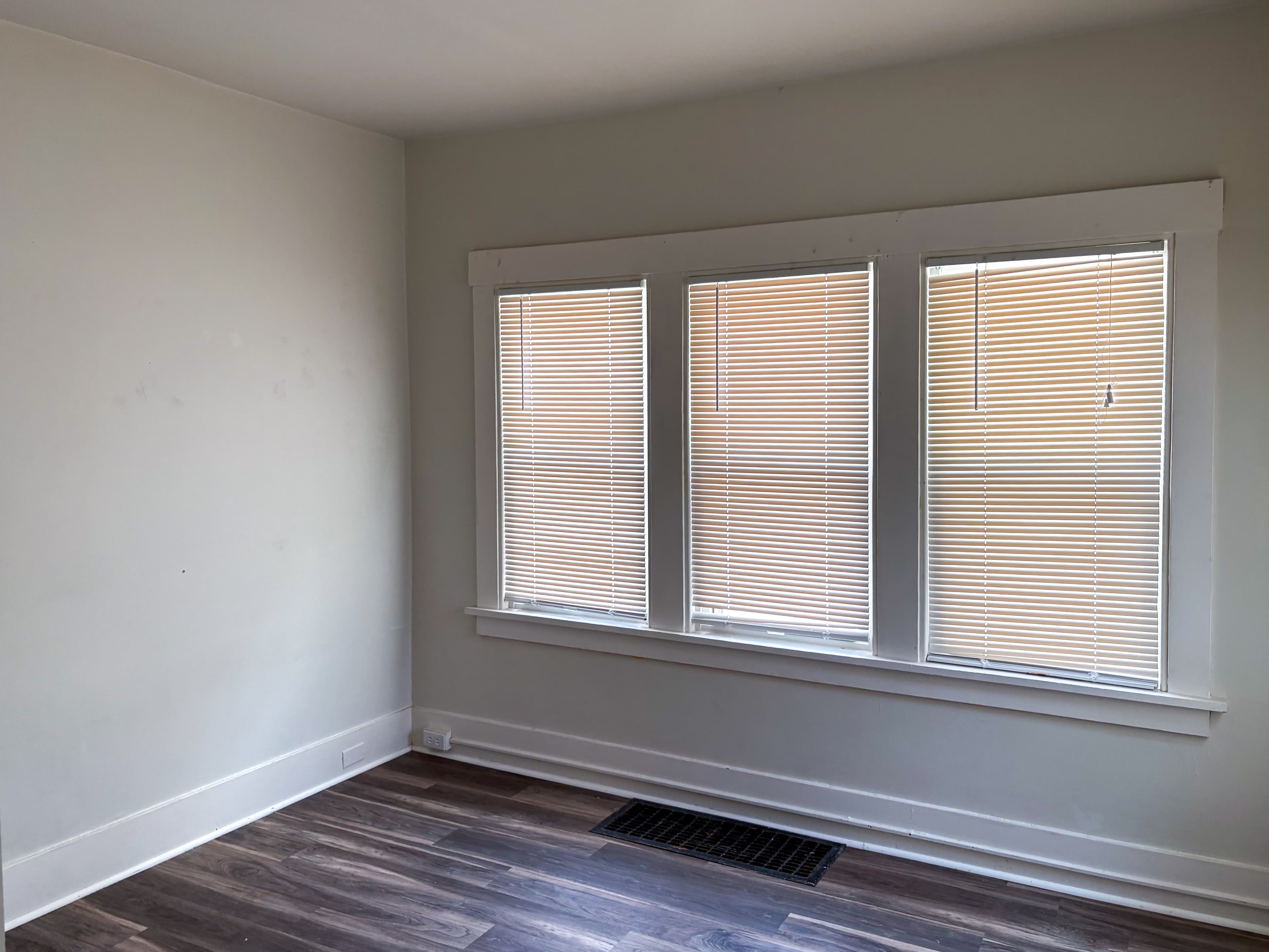 Investor’s Property Management - Photo 7