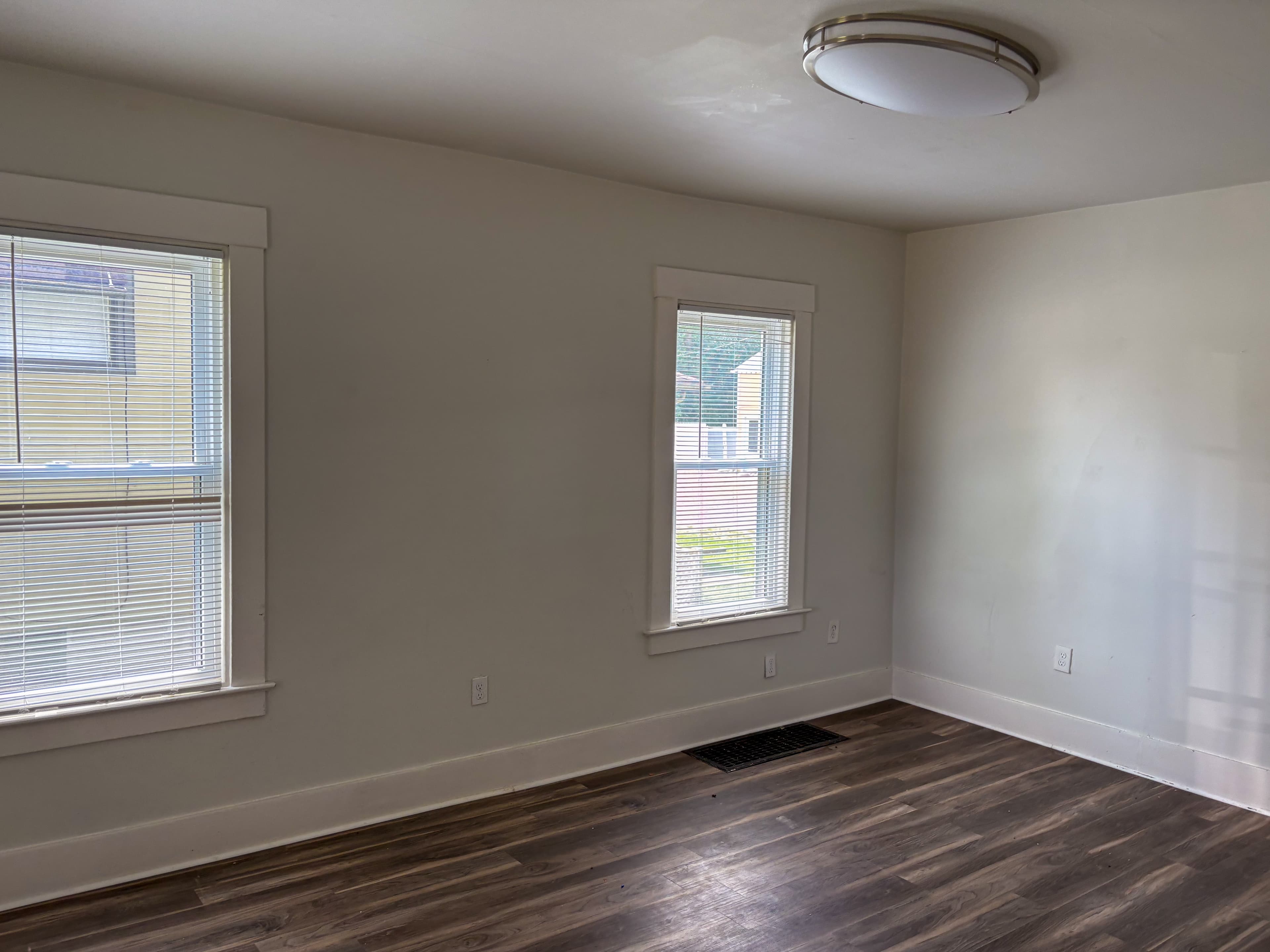 Investor’s Property Management - Photo 5