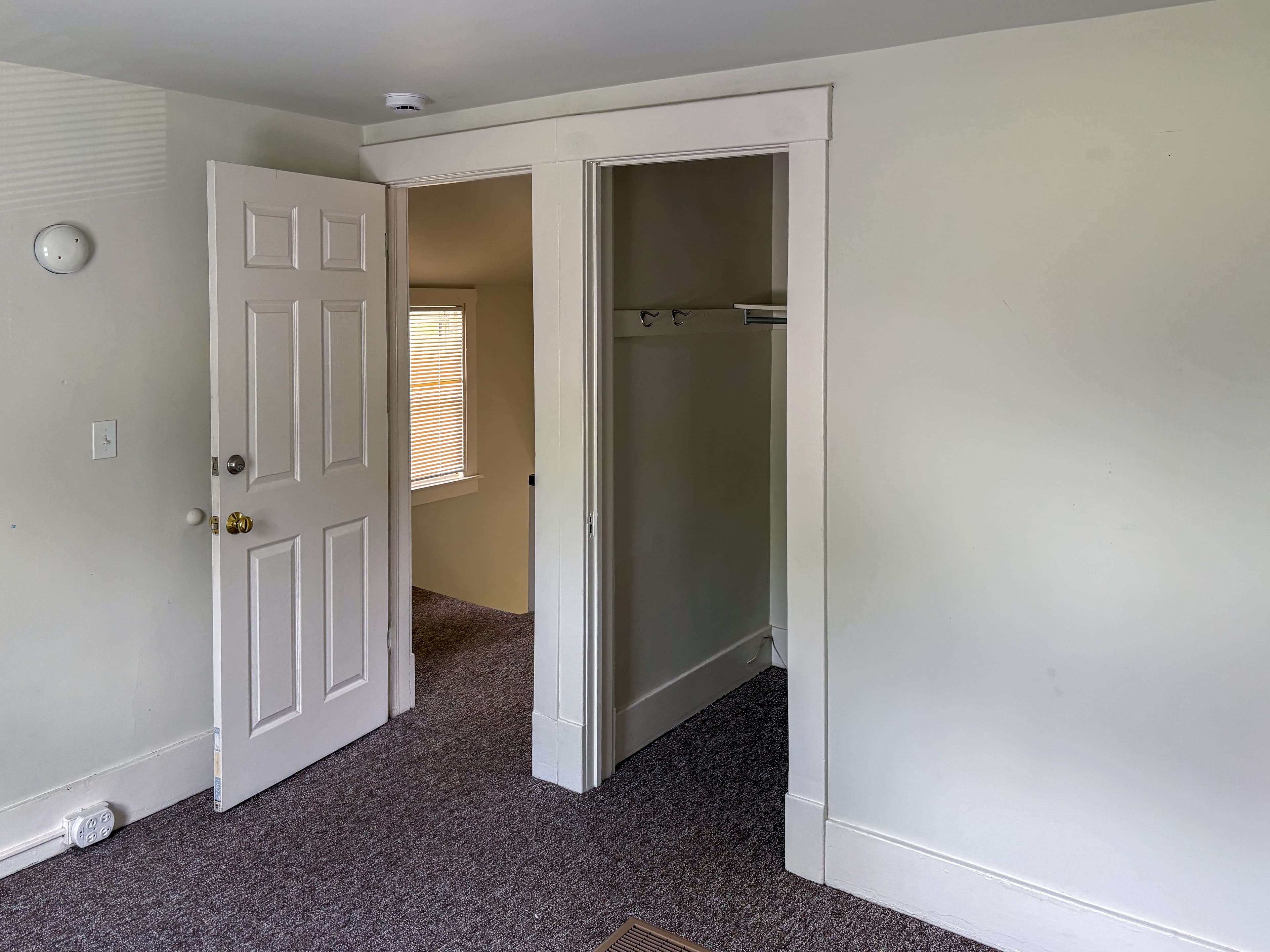 Investor’s Property Management - Photo 19