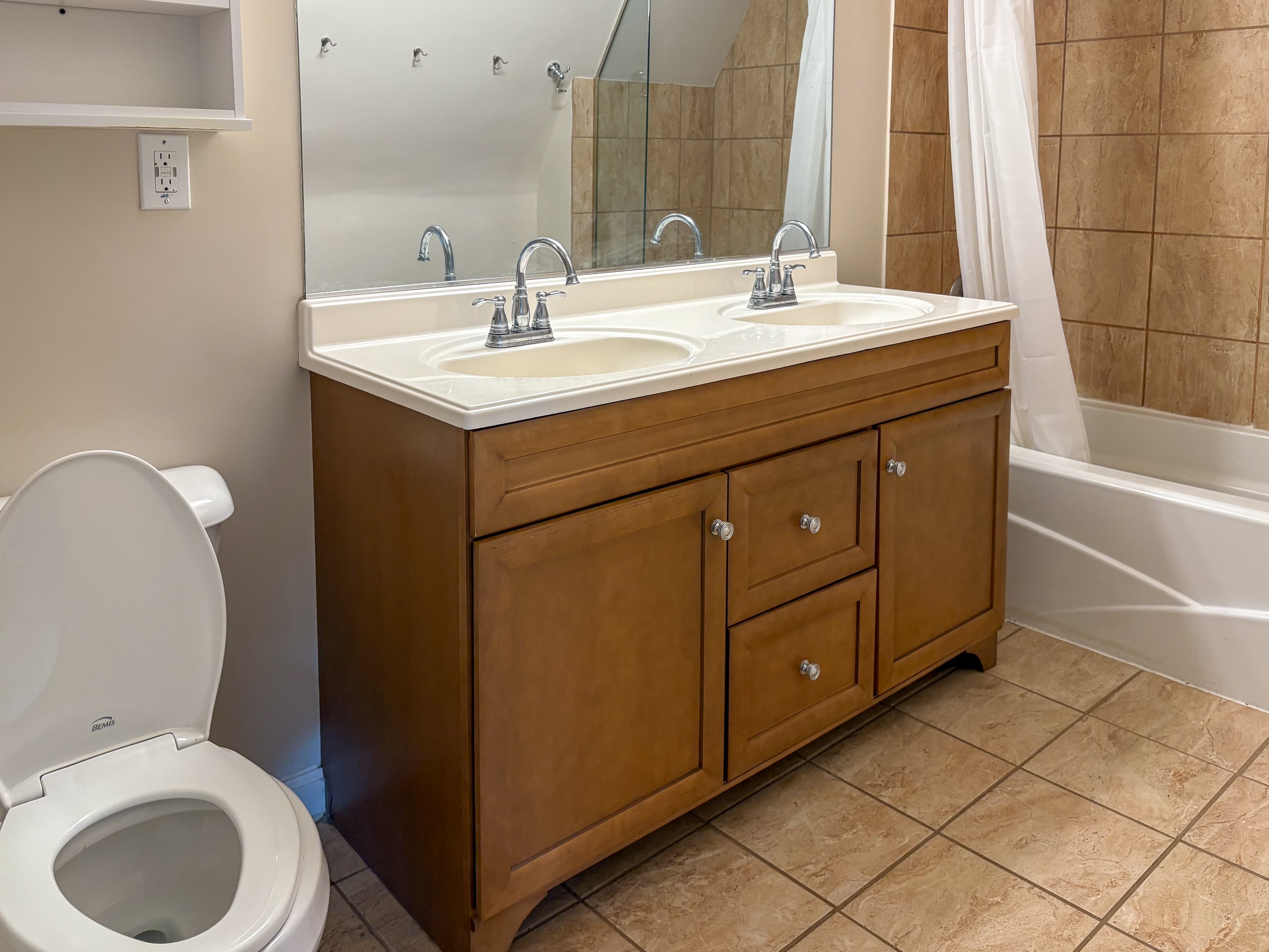 Investor’s Property Management - Photo 22