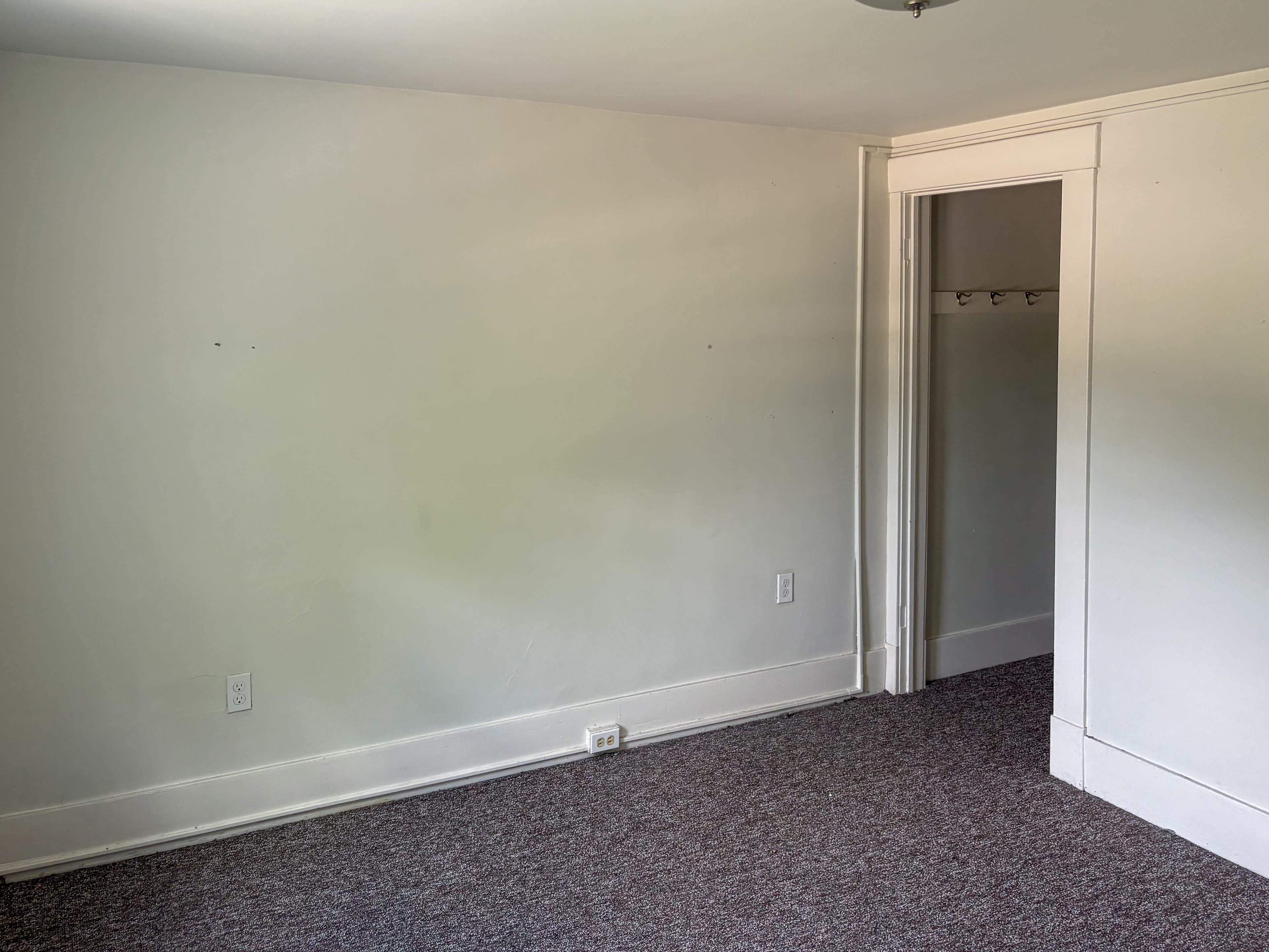Investor’s Property Management - Photo 21