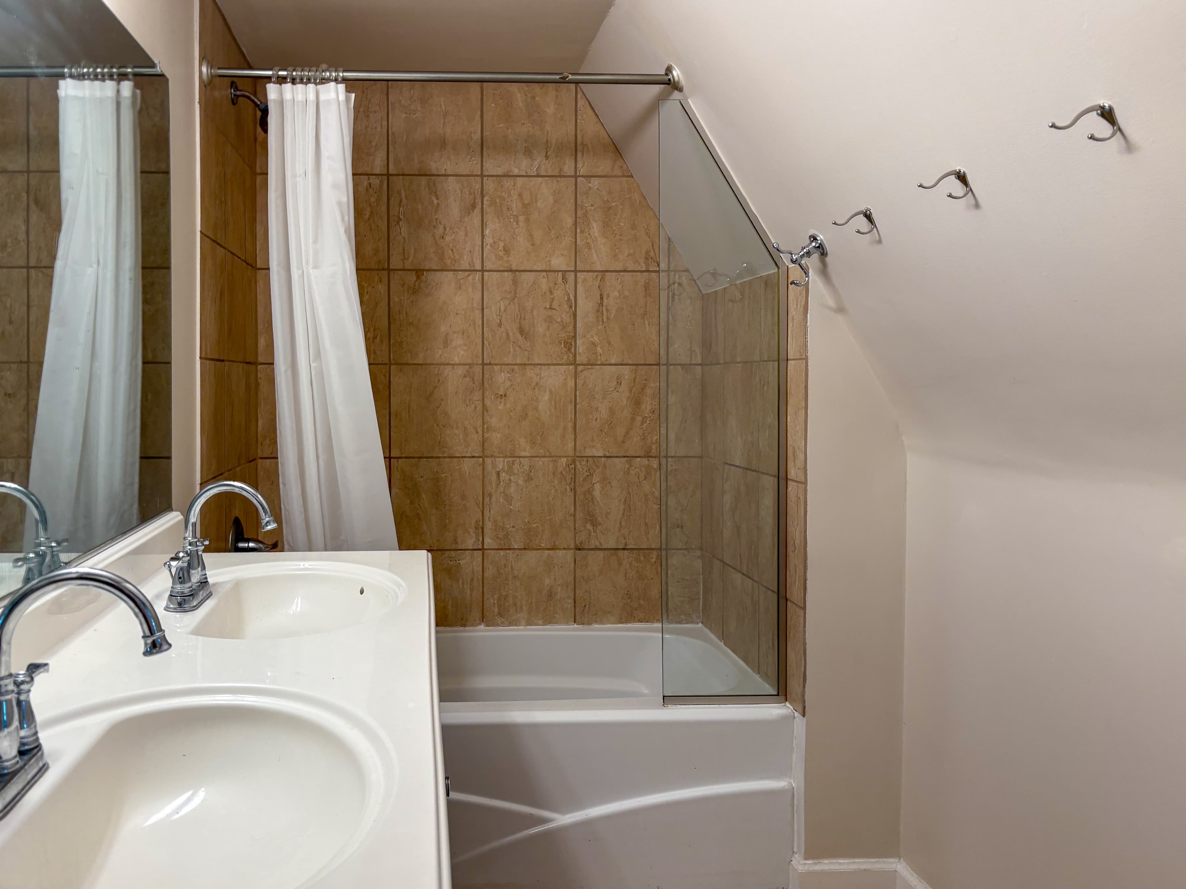 Investor’s Property Management - Photo 23