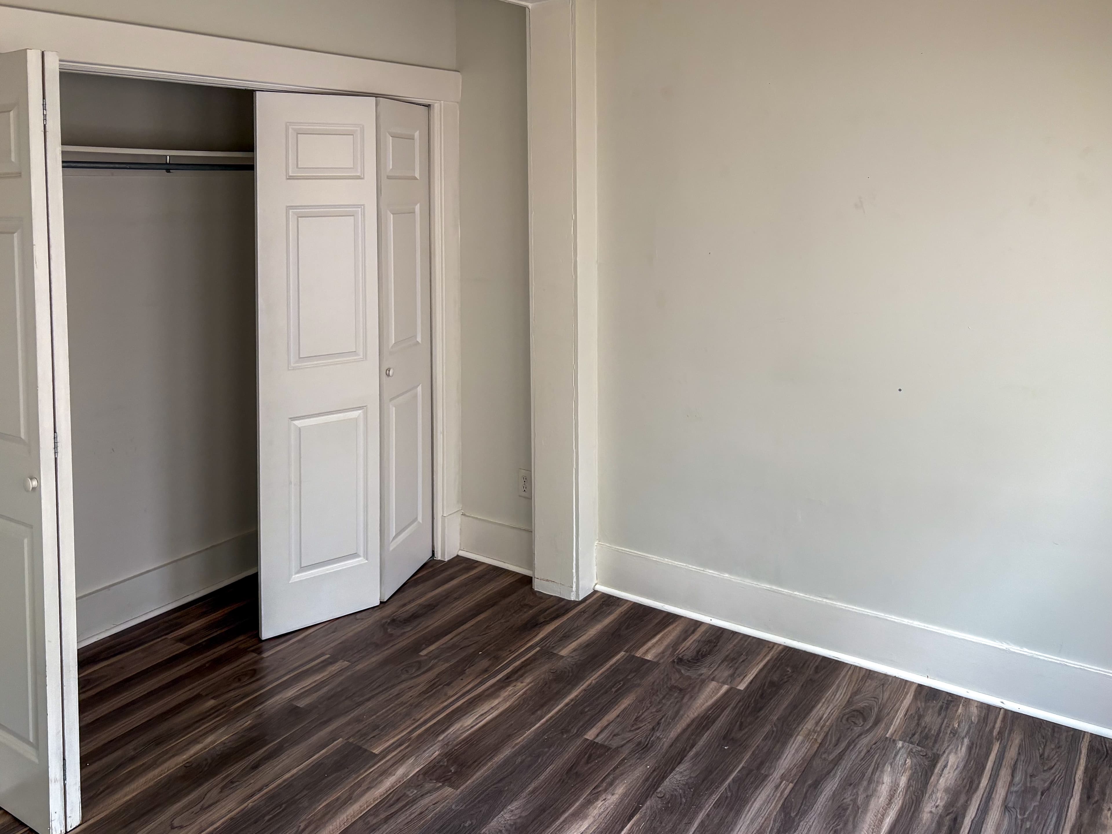 Investor’s Property Management - Photo 8