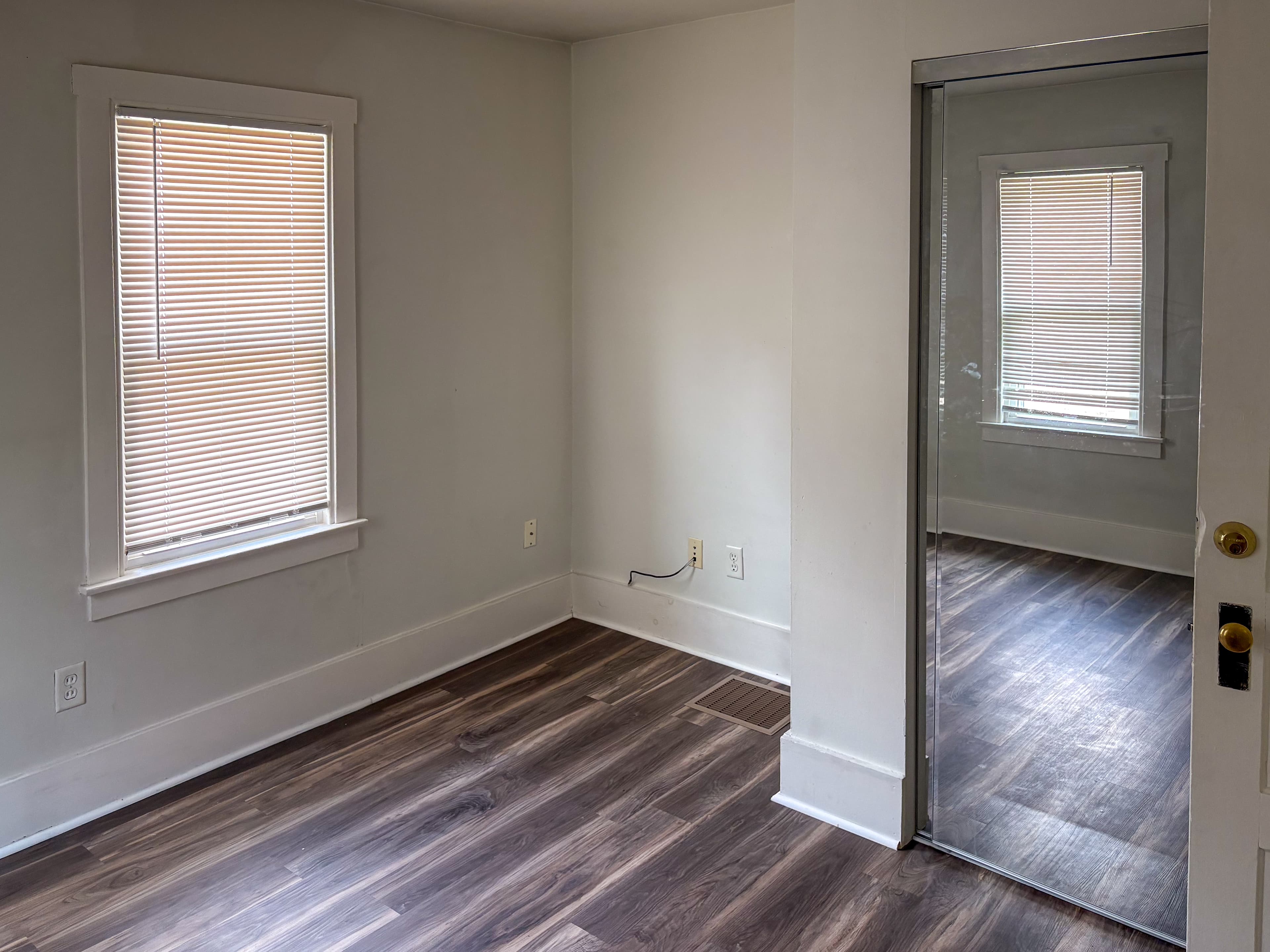 Investor’s Property Management - Photo 11