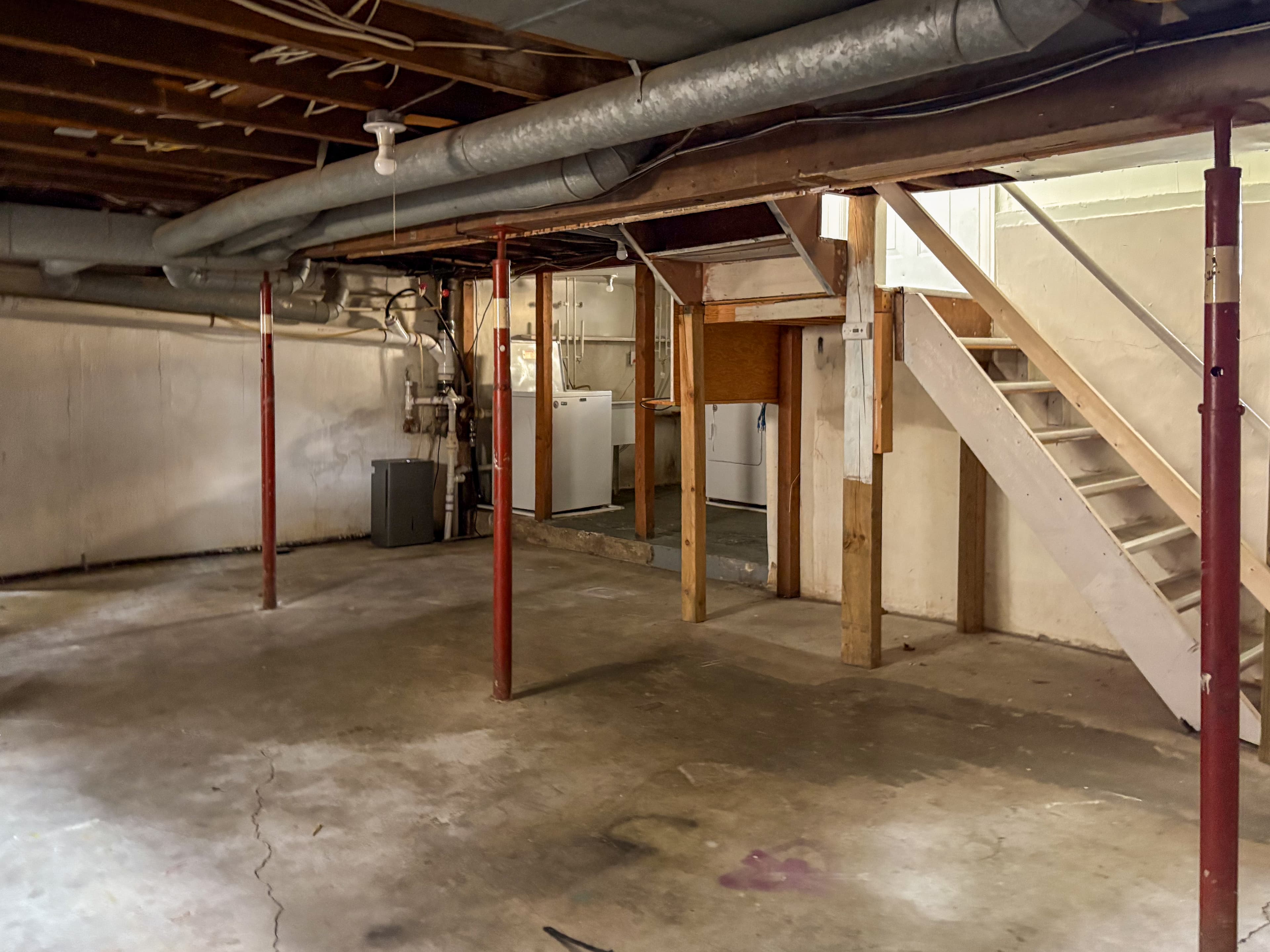 Investor’s Property Management - Photo 25