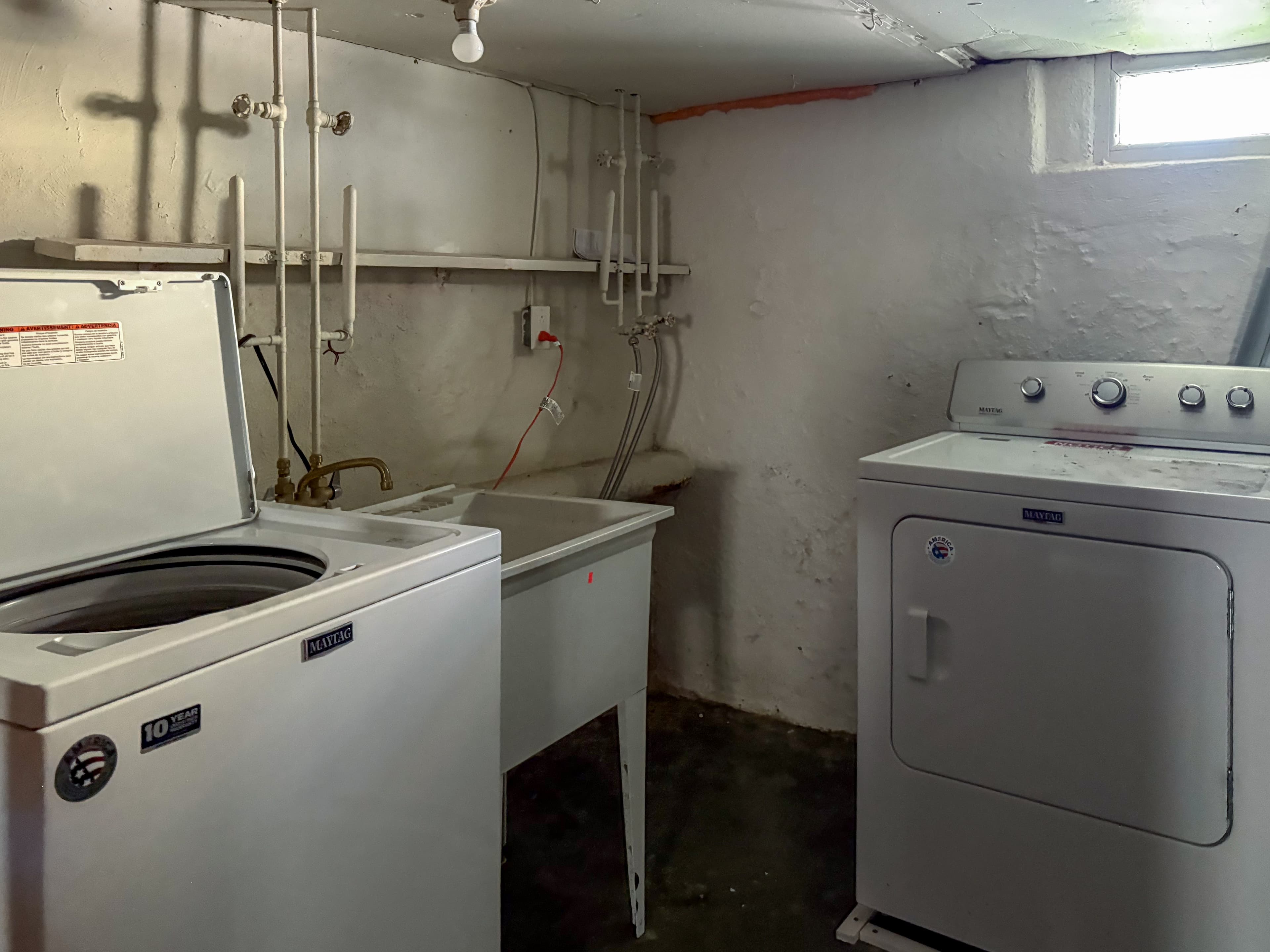 Investor’s Property Management - Photo 24