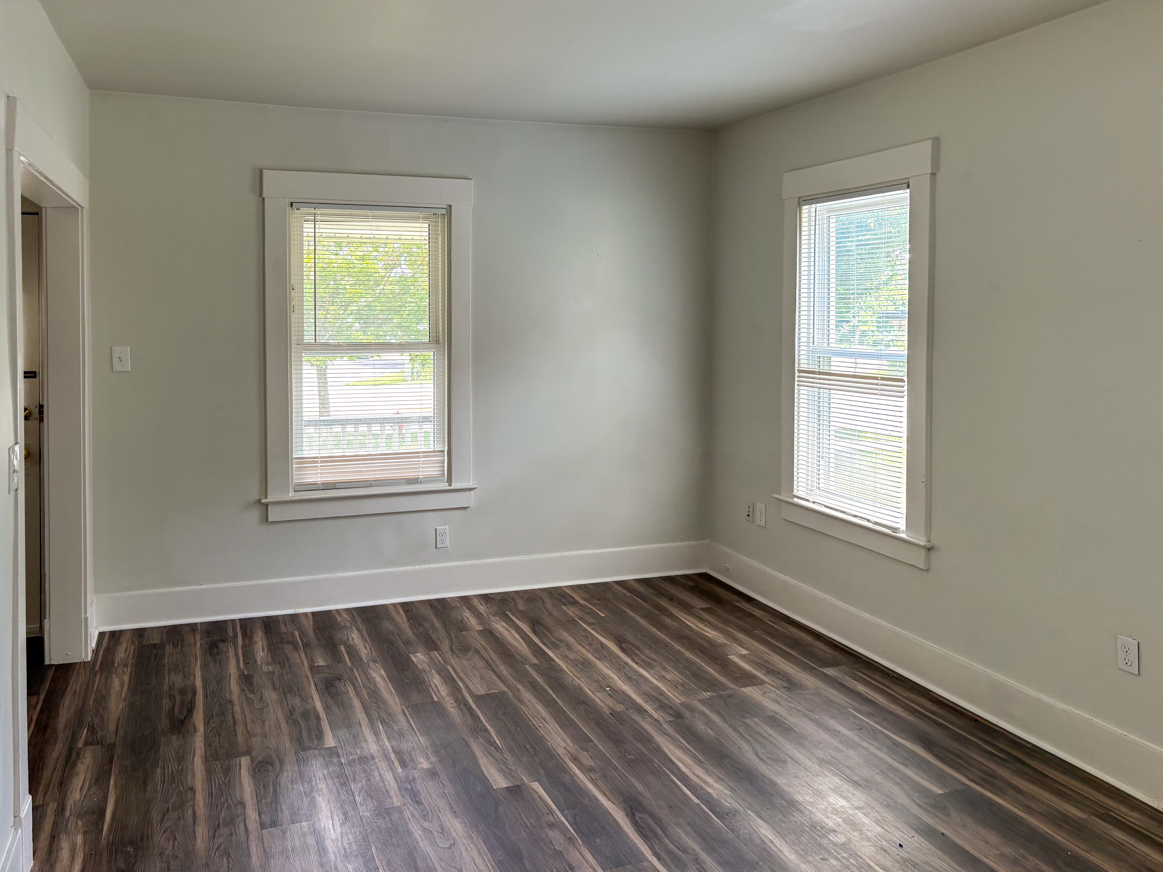 Investor’s Property Management - Photo 6