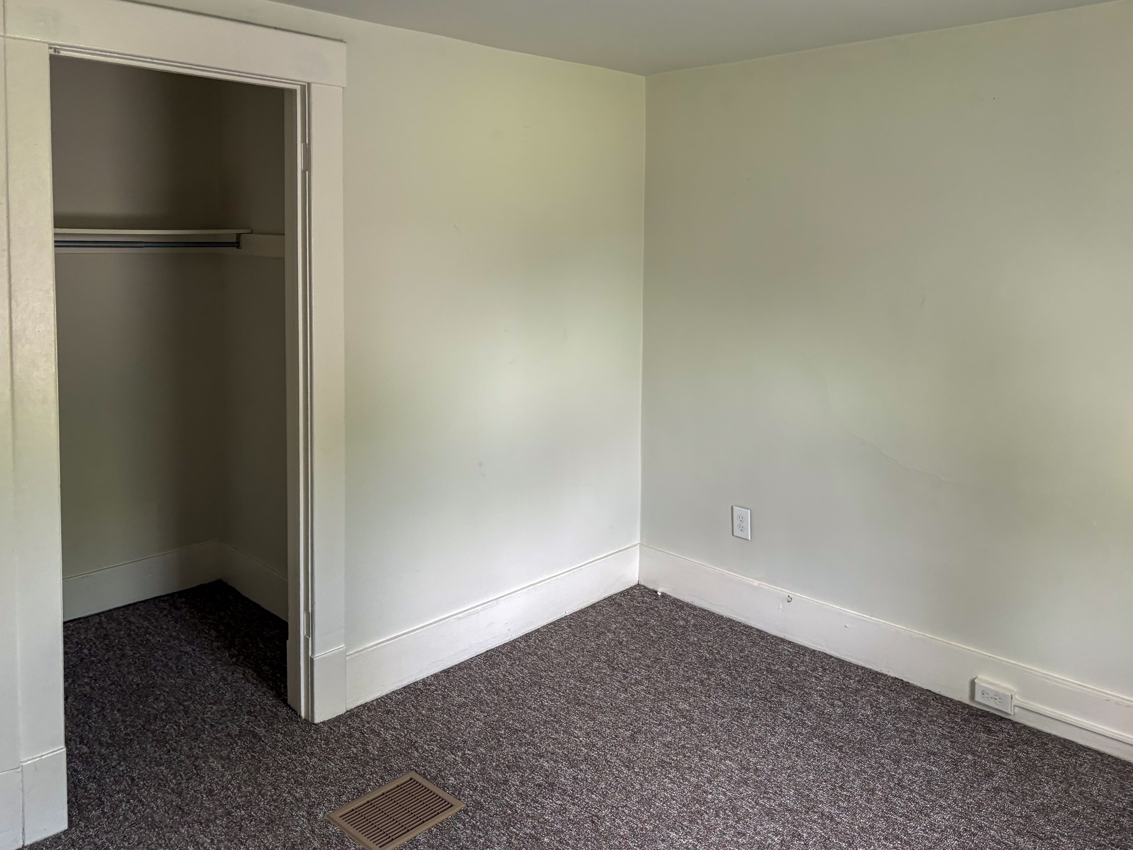 Investor’s Property Management - Photo 18