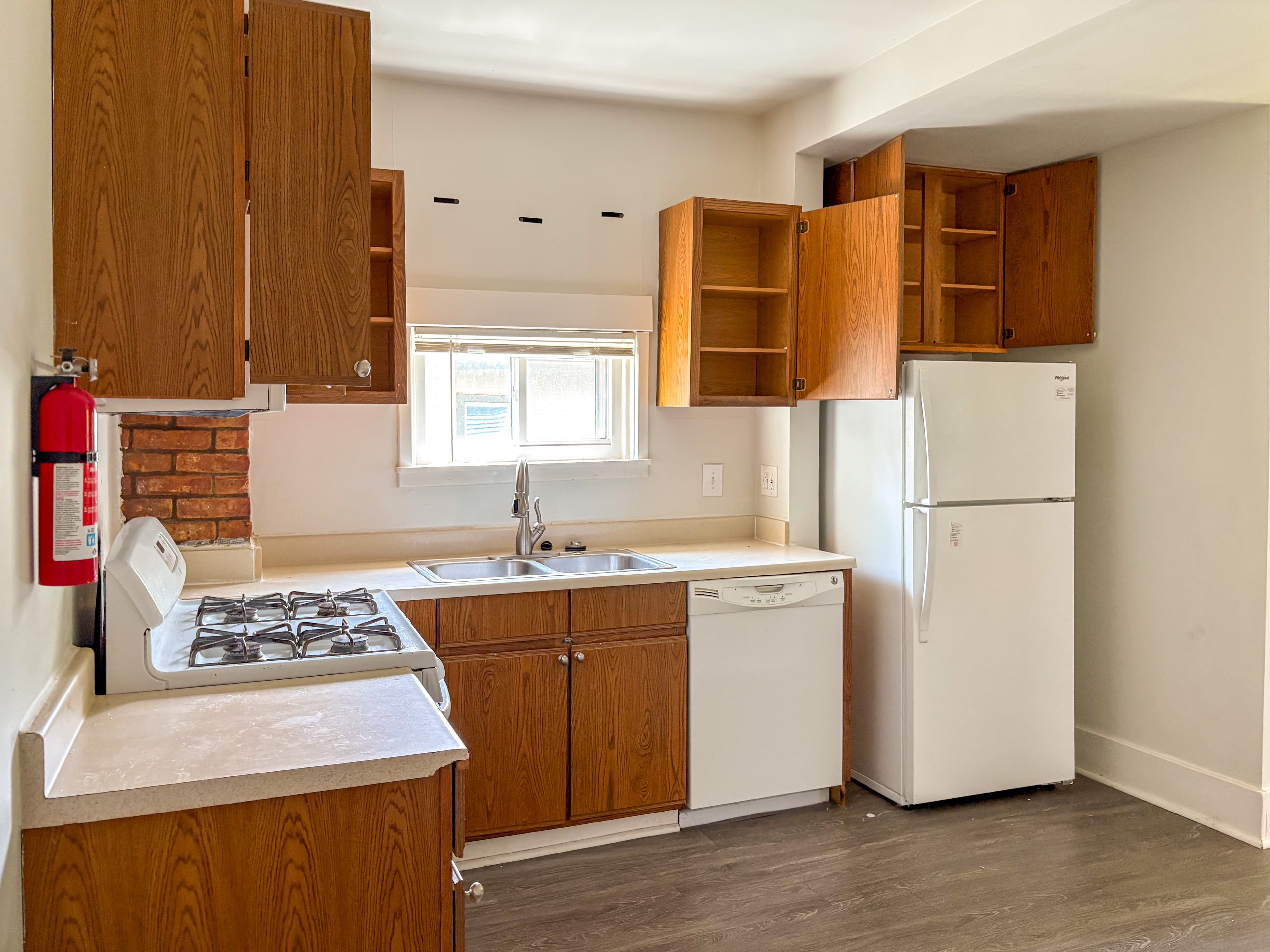 Investor’s Property Management - Photo 10