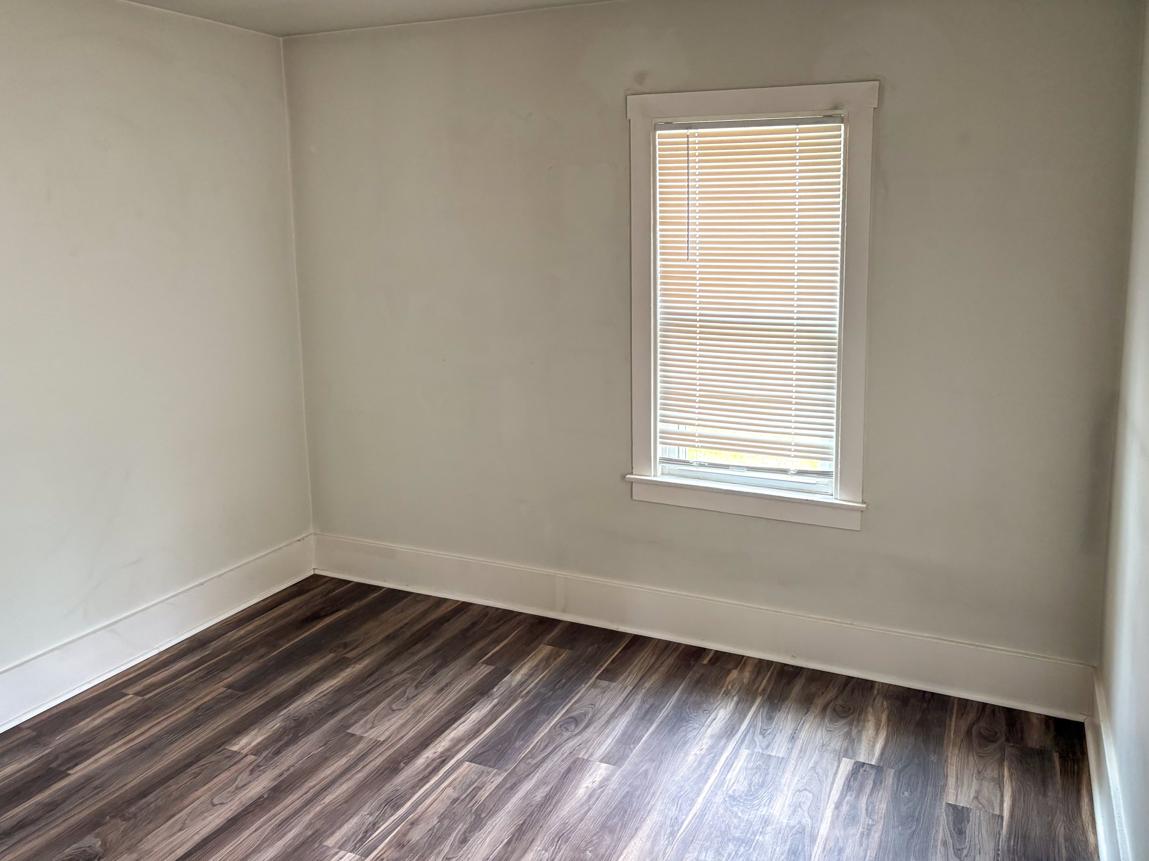 Investor’s Property Management - Photo 12