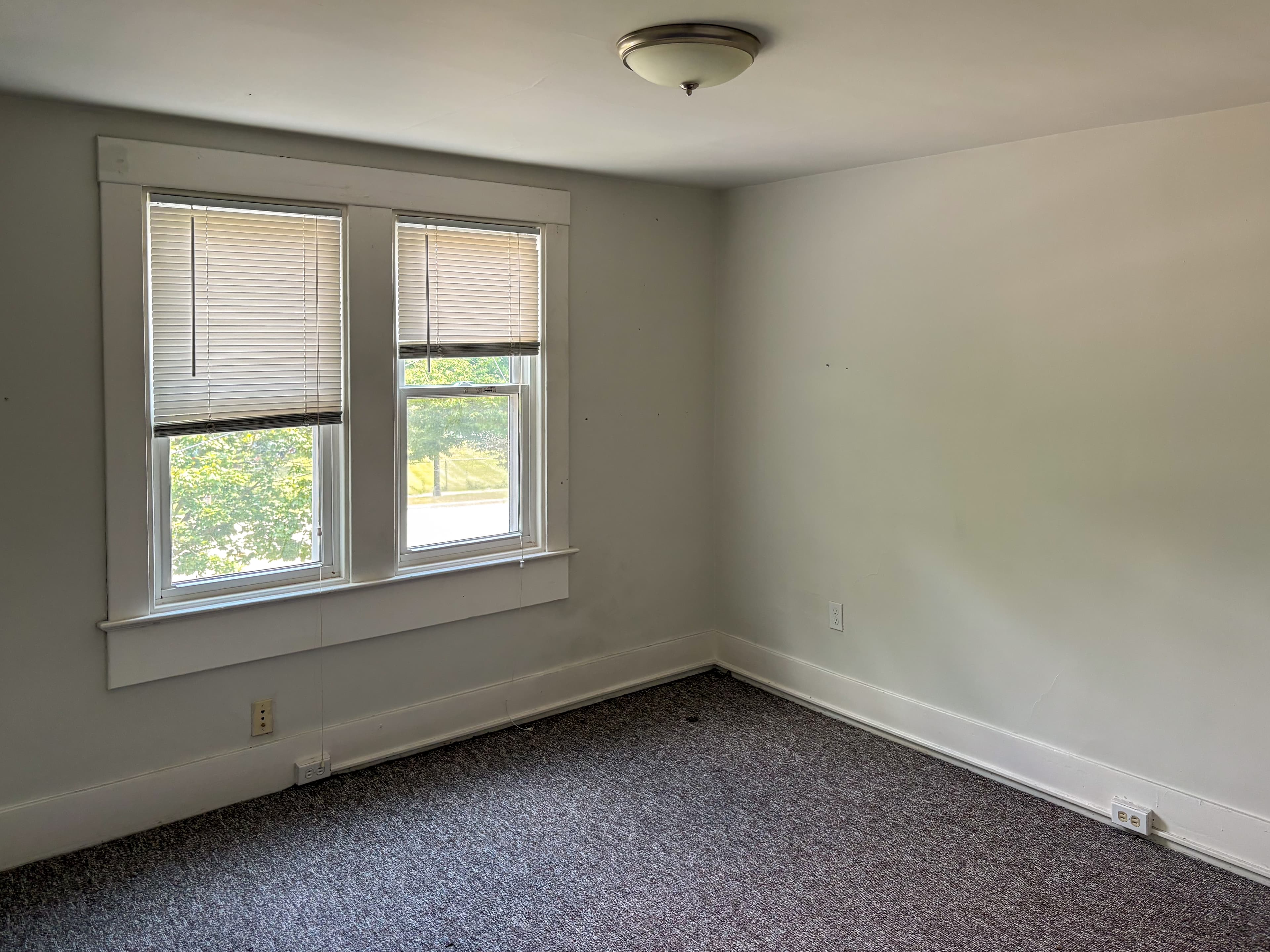 Investor’s Property Management - Photo 20
