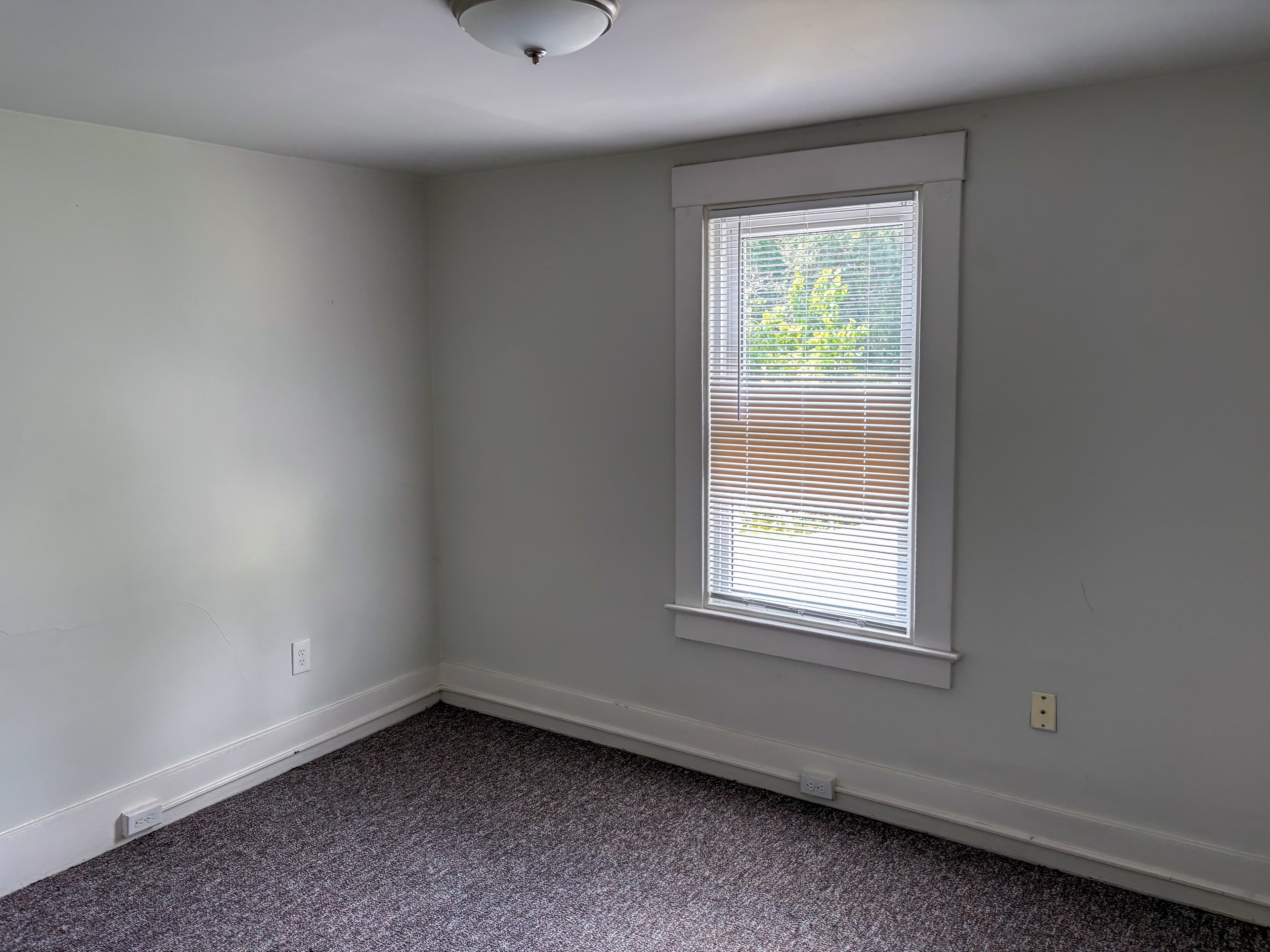 Investor’s Property Management - Photo 17